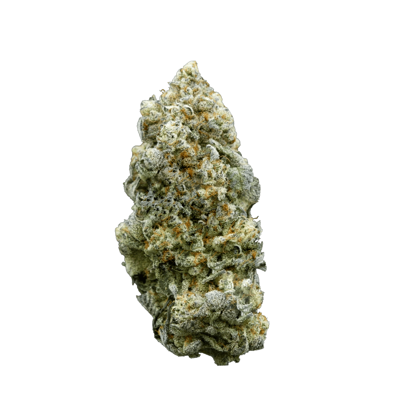 Med. Cannabis