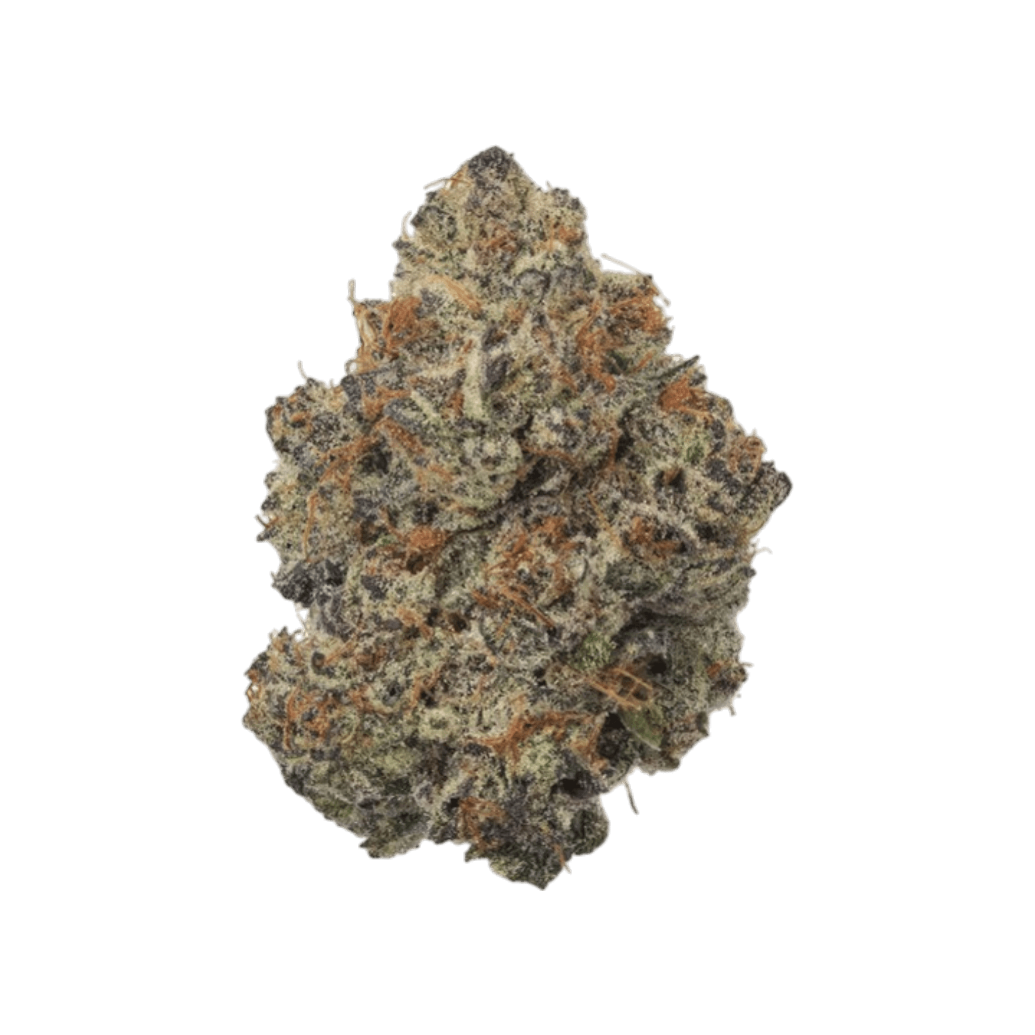 Med. Cannabis
