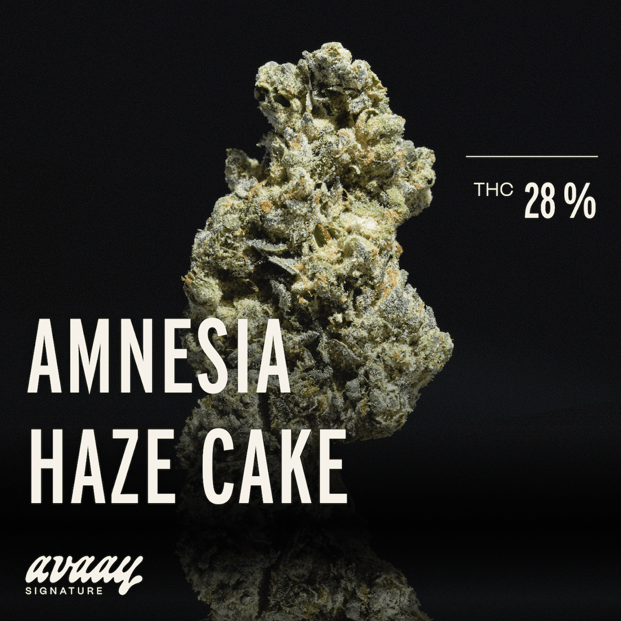 Med. Cannabis