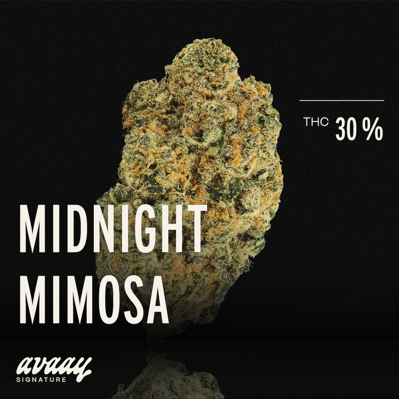 avaay 30/1 MIM