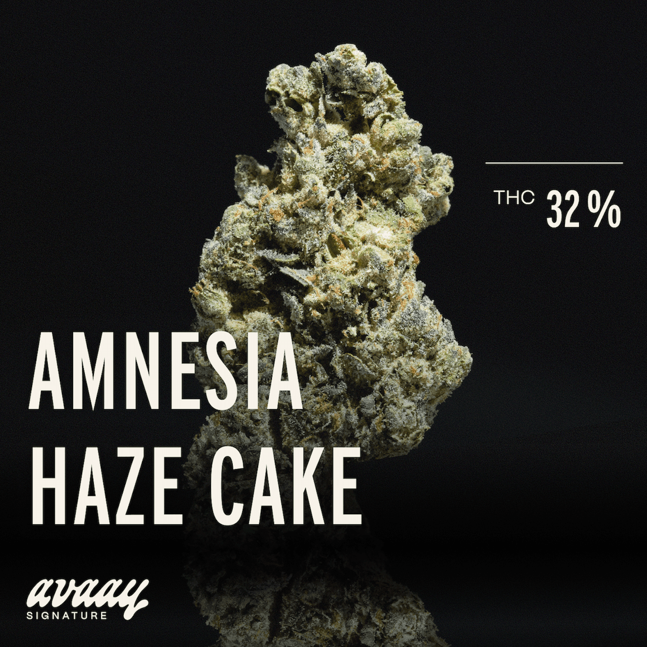 Med. Cannabis