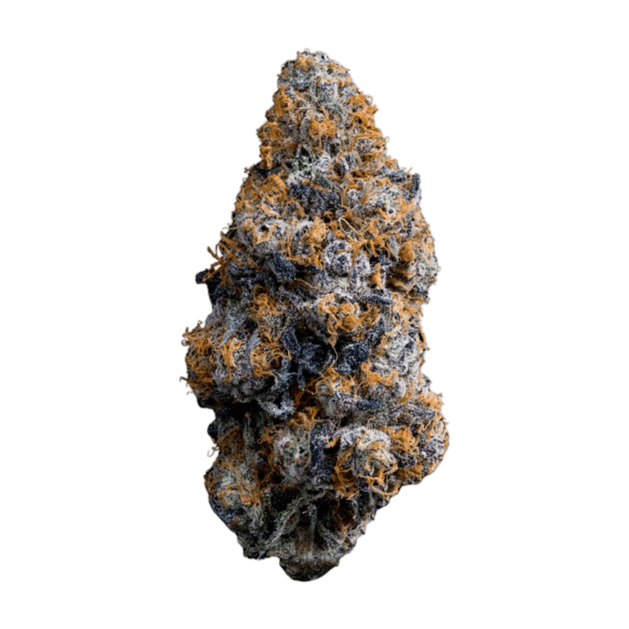 Med. Cannabis