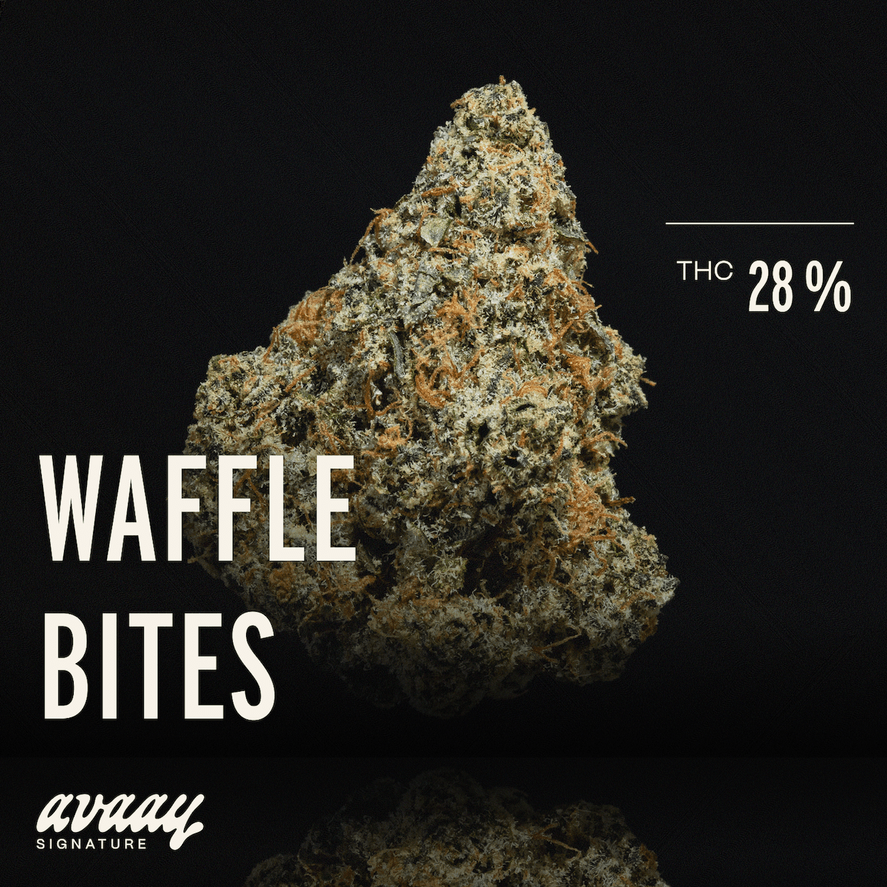 Med. Cannabis