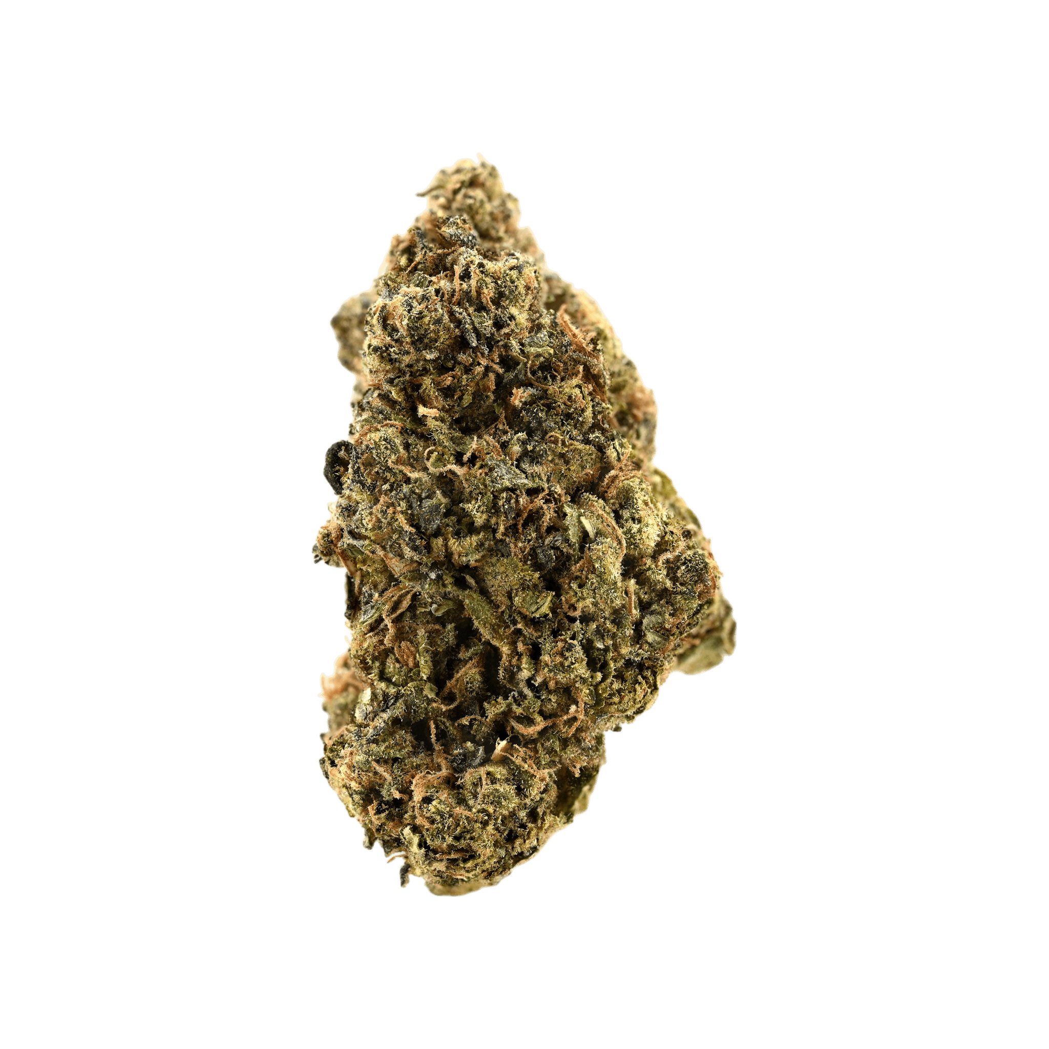 Demecan BCP Lean Drop