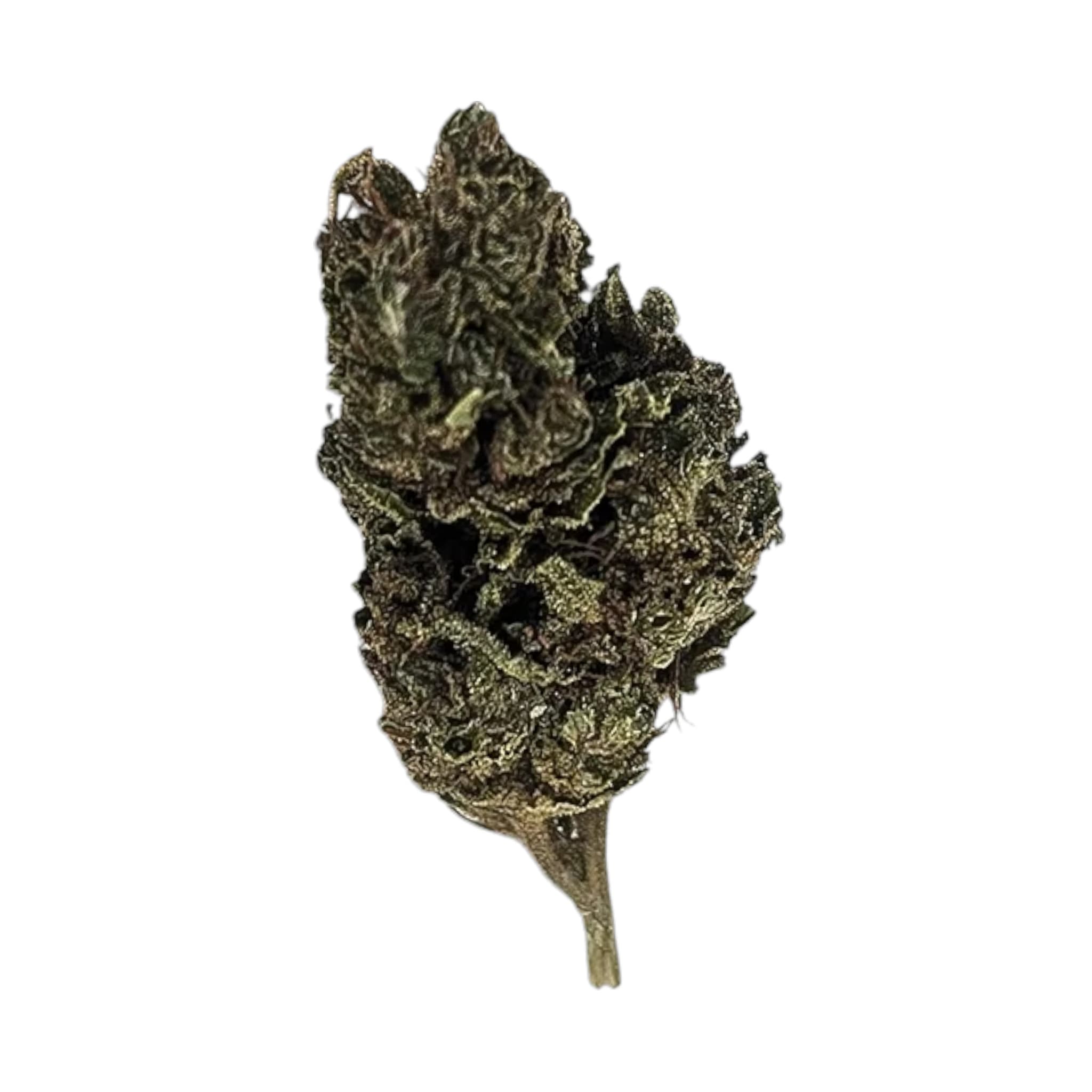 Med. Cannabis