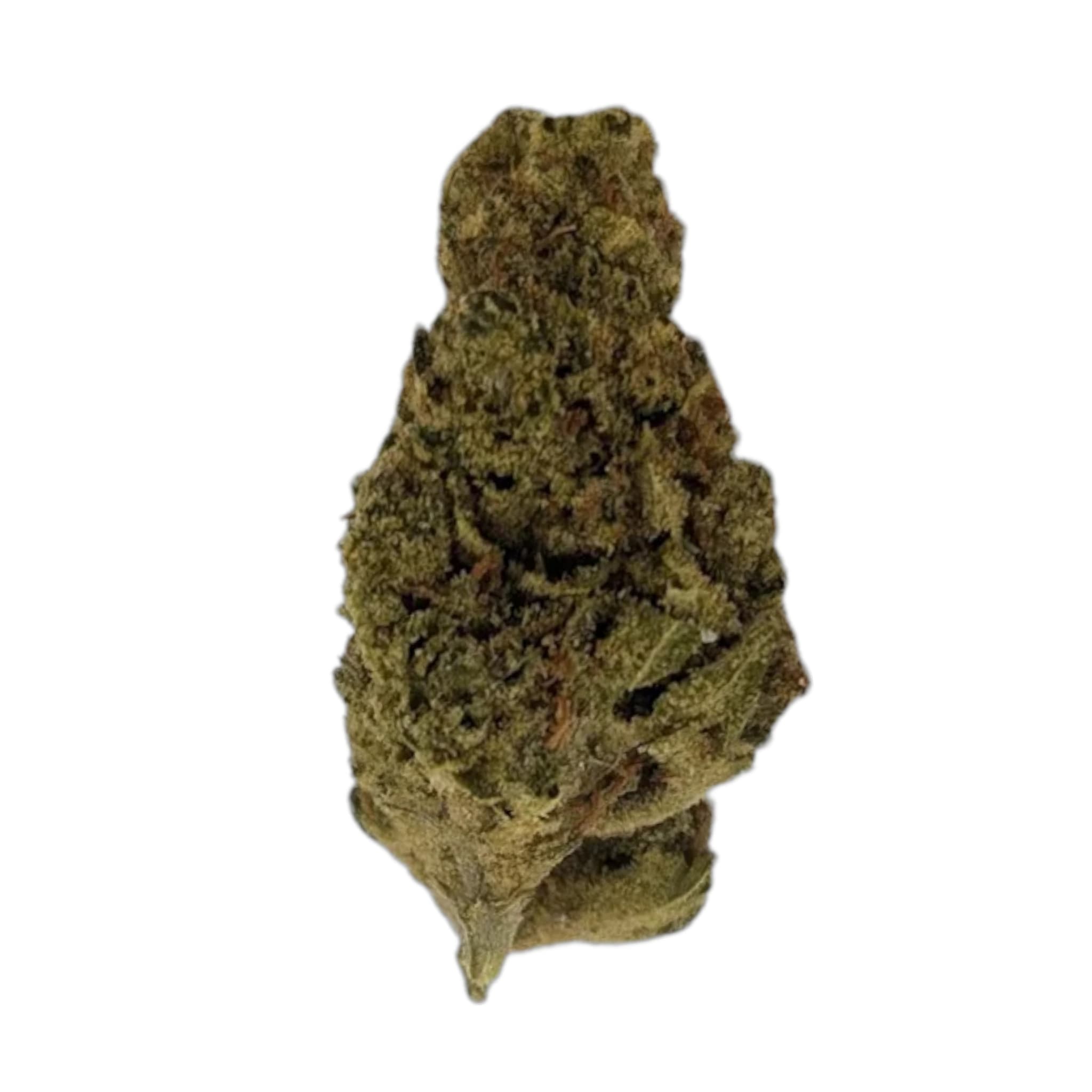 Canify Cannabis flos 18/1 LS Ku. KS