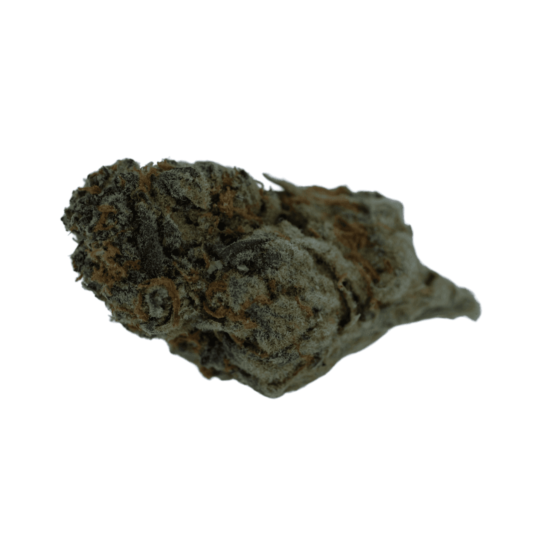 Canify Cannabis flos 21/1 PRT Ku. BCP