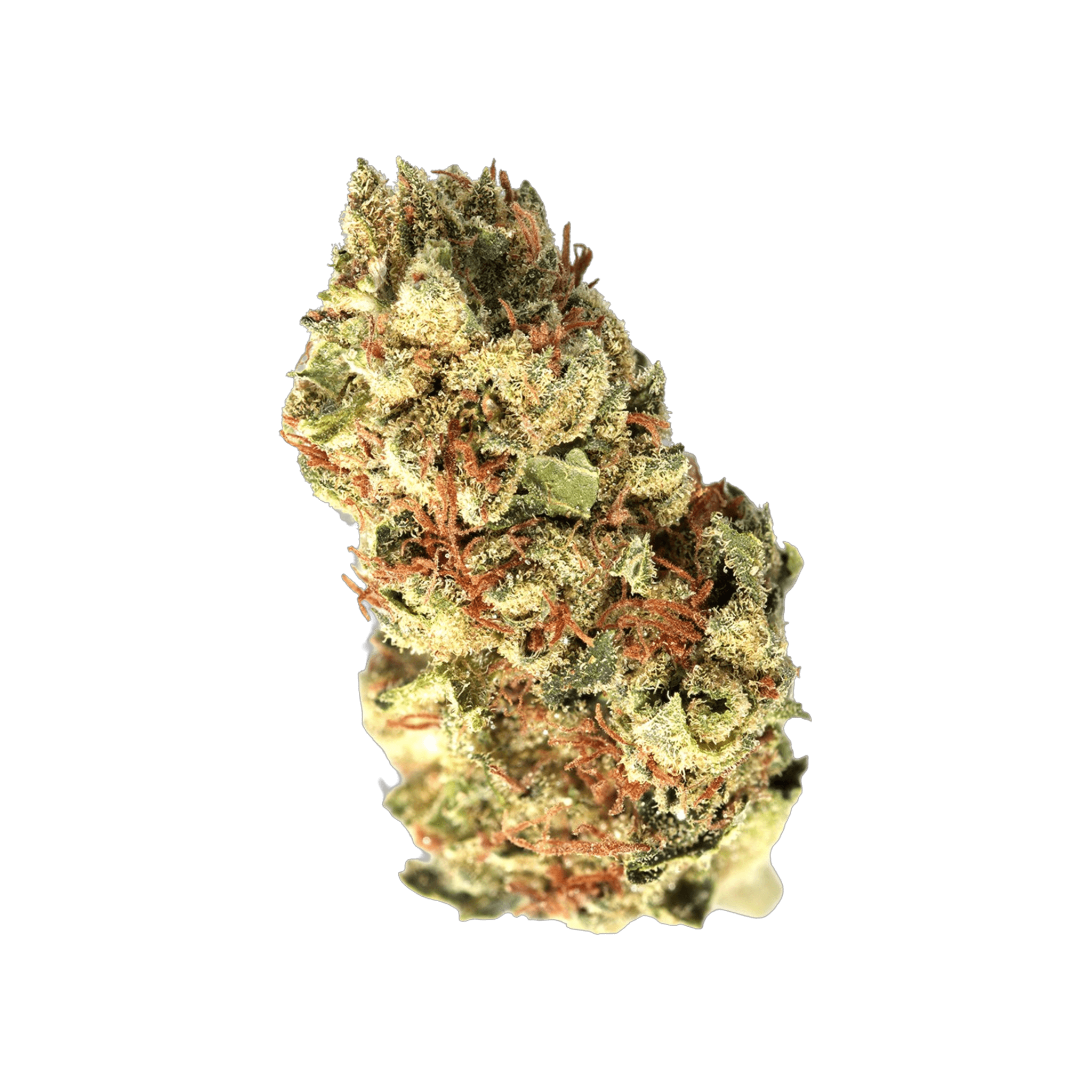 Med. Cannabis