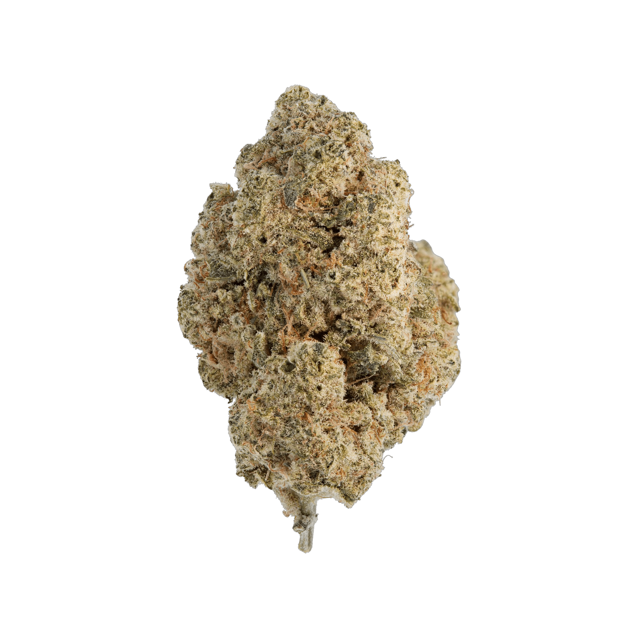 Med. Cannabis