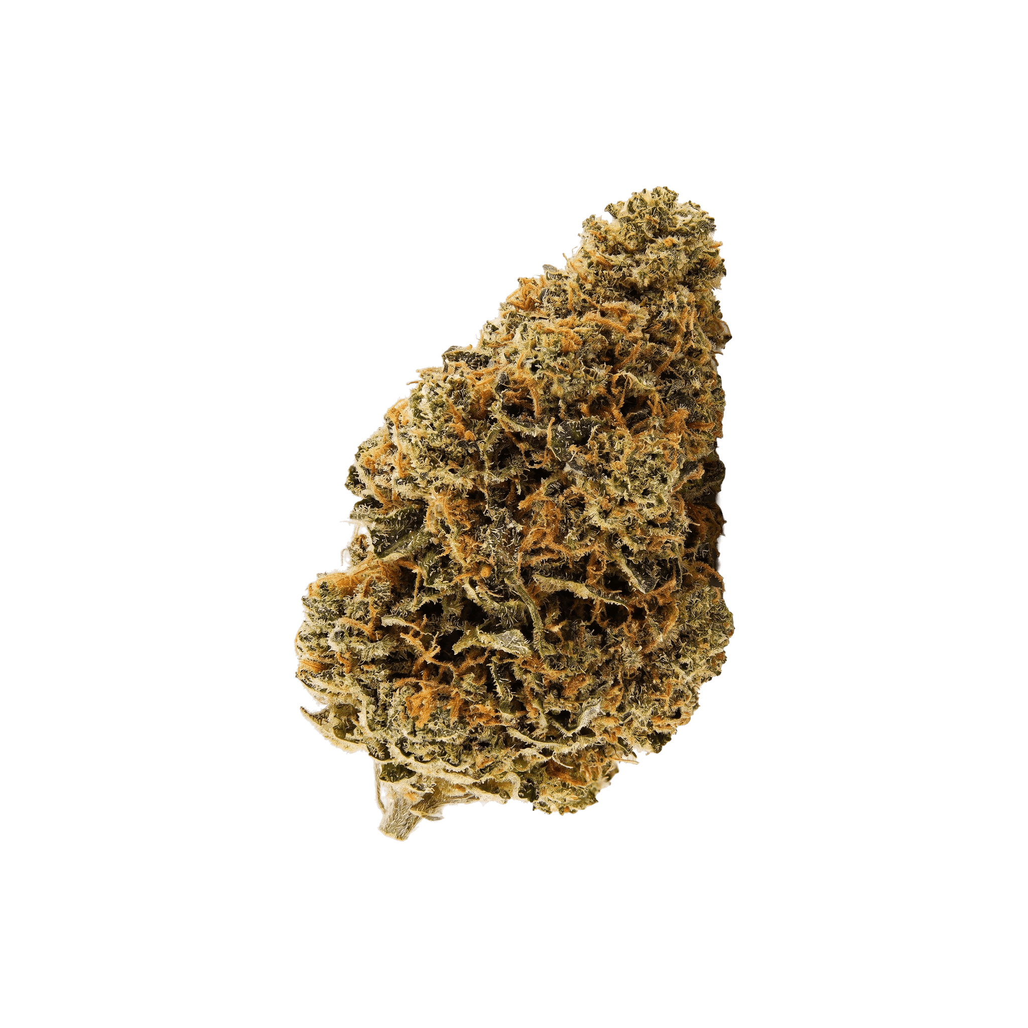 Med. Cannabis