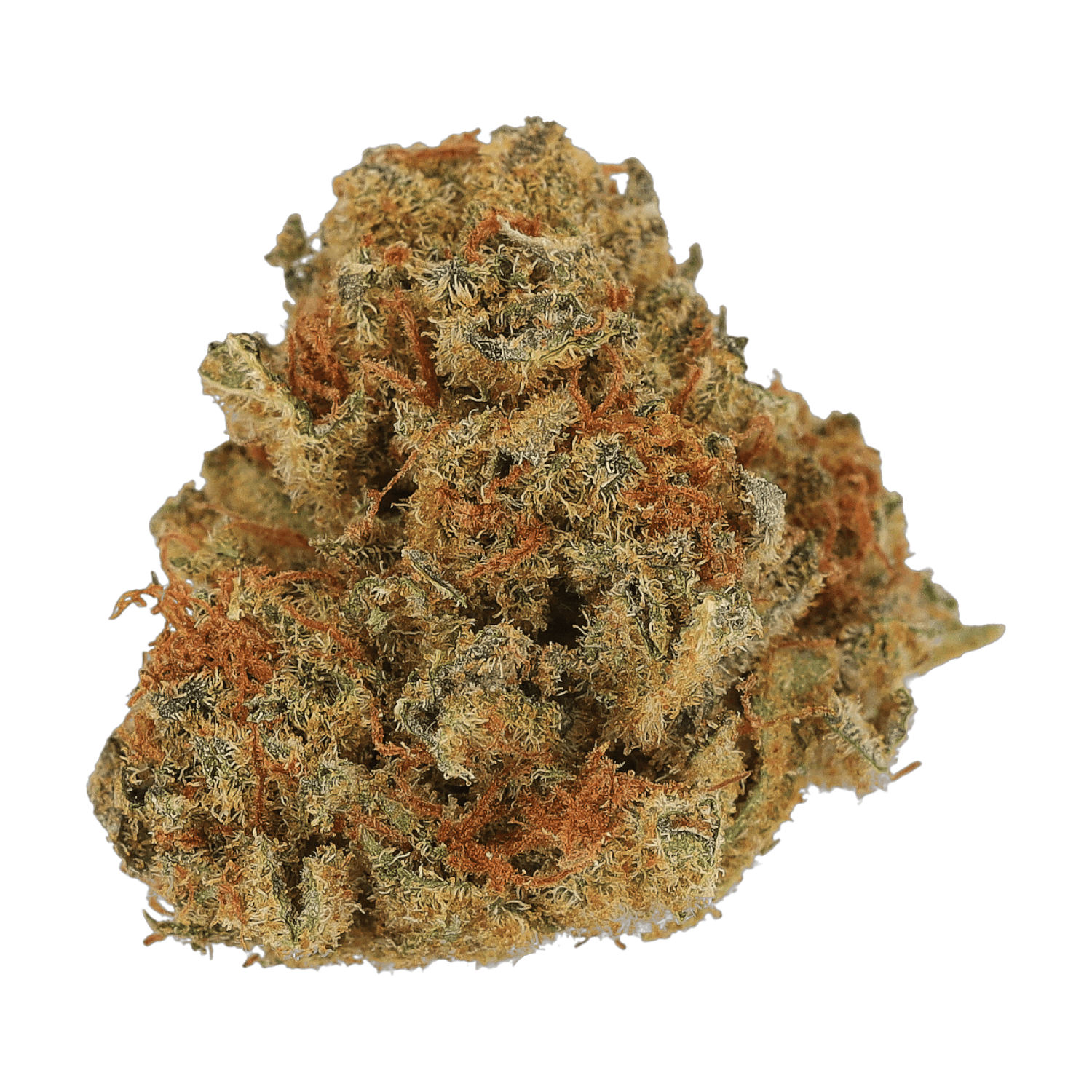 Cannamedical Balanced light 6/10