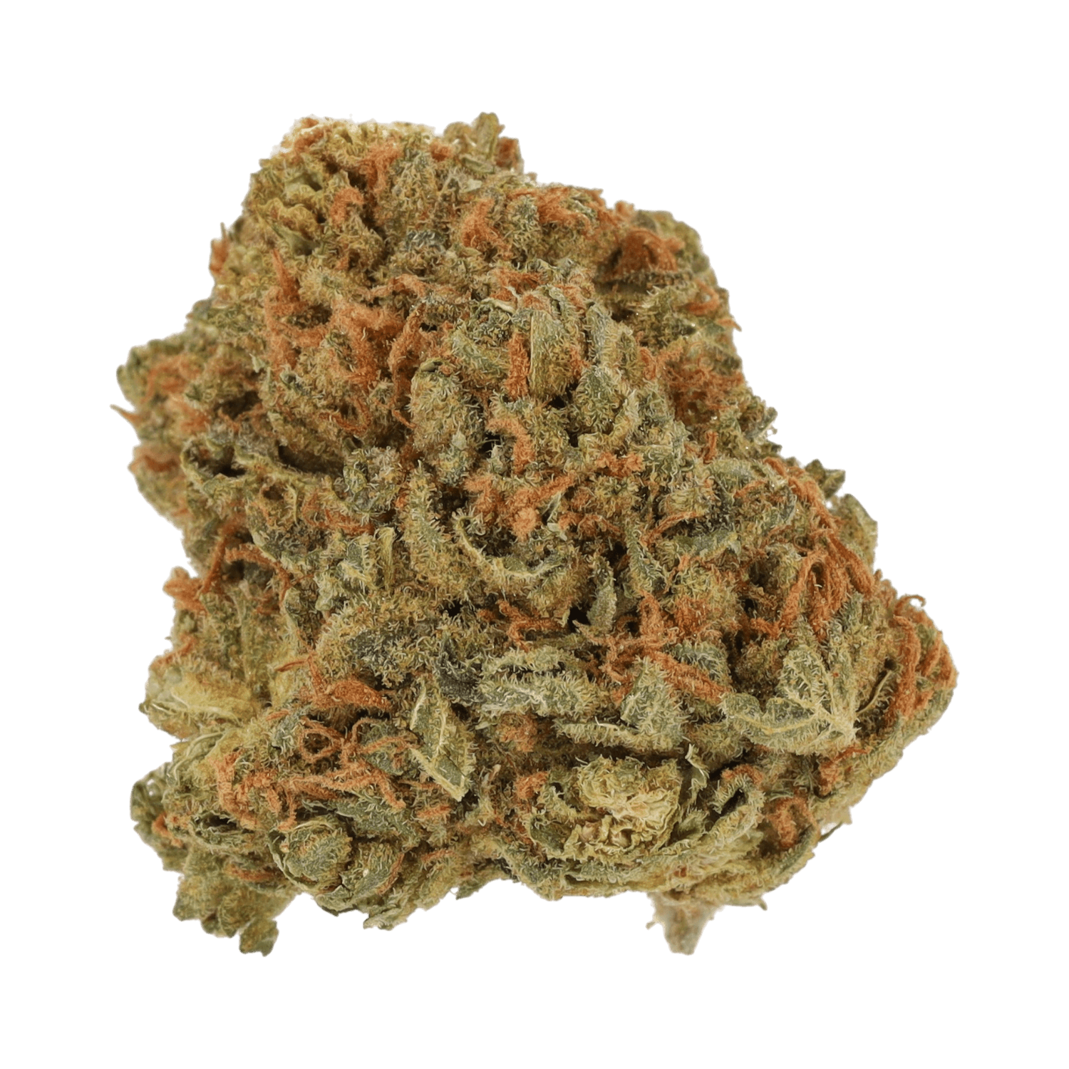 Cannamedical CM 20/1 GRP