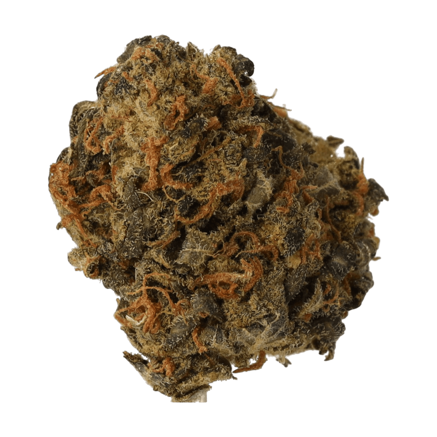 Med. Cannabis