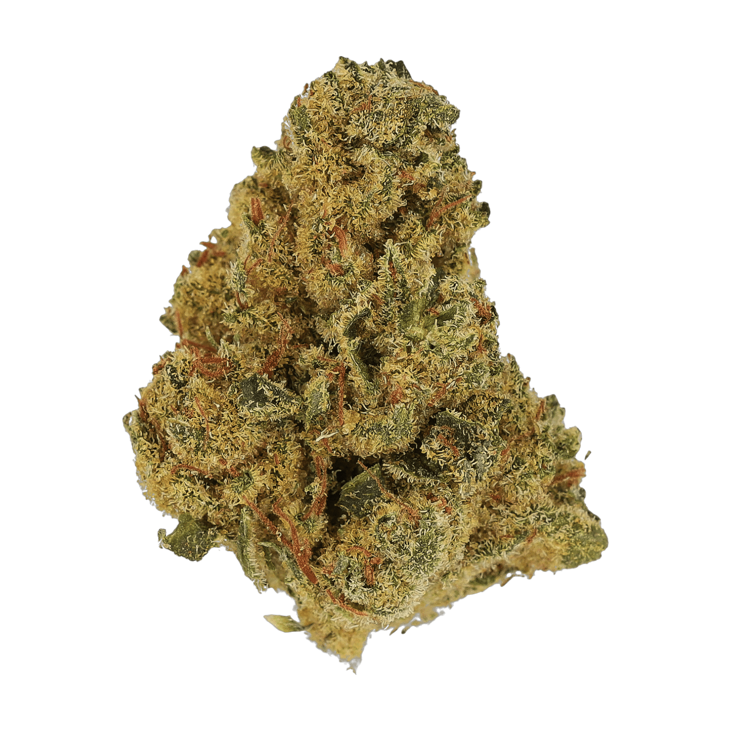 Cannamedical Hybrid Classic URY WG