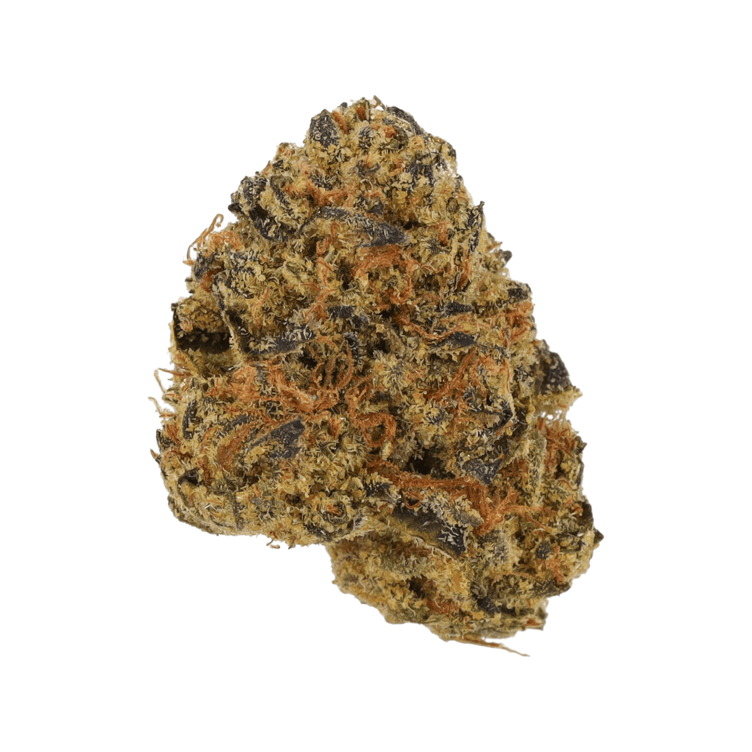 Cannamedical Indica forte URY DBF