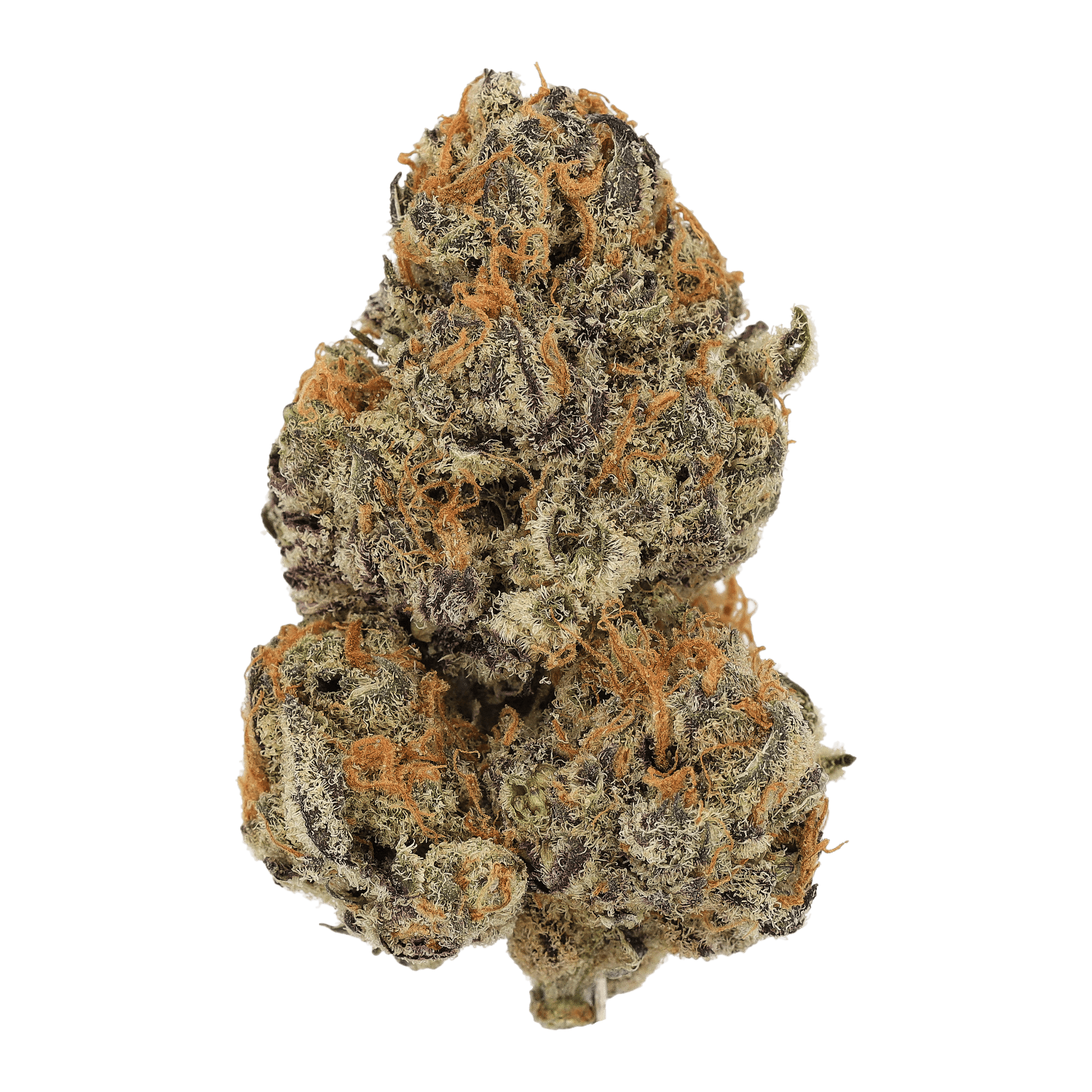 Med. Cannabis