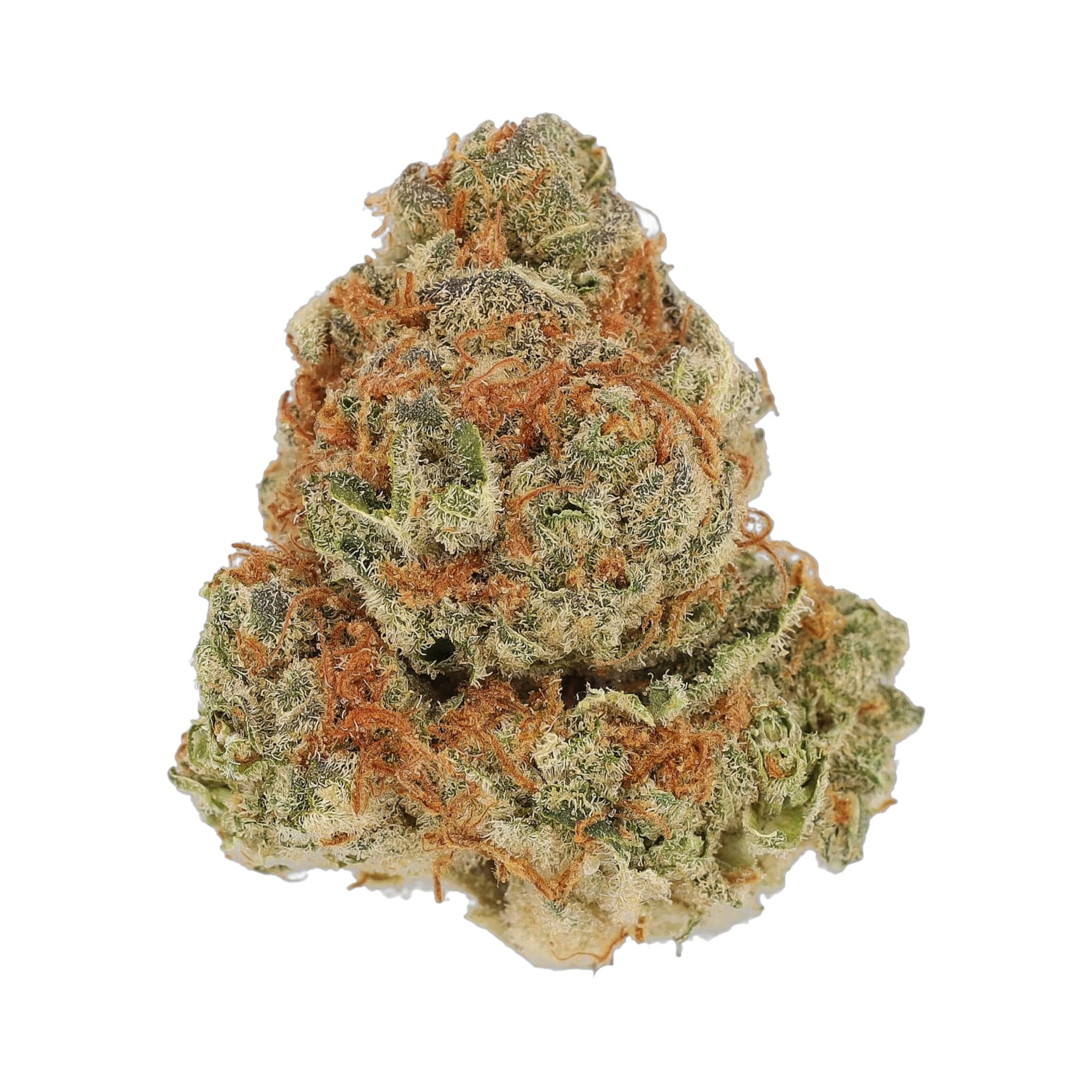 Med. Cannabis