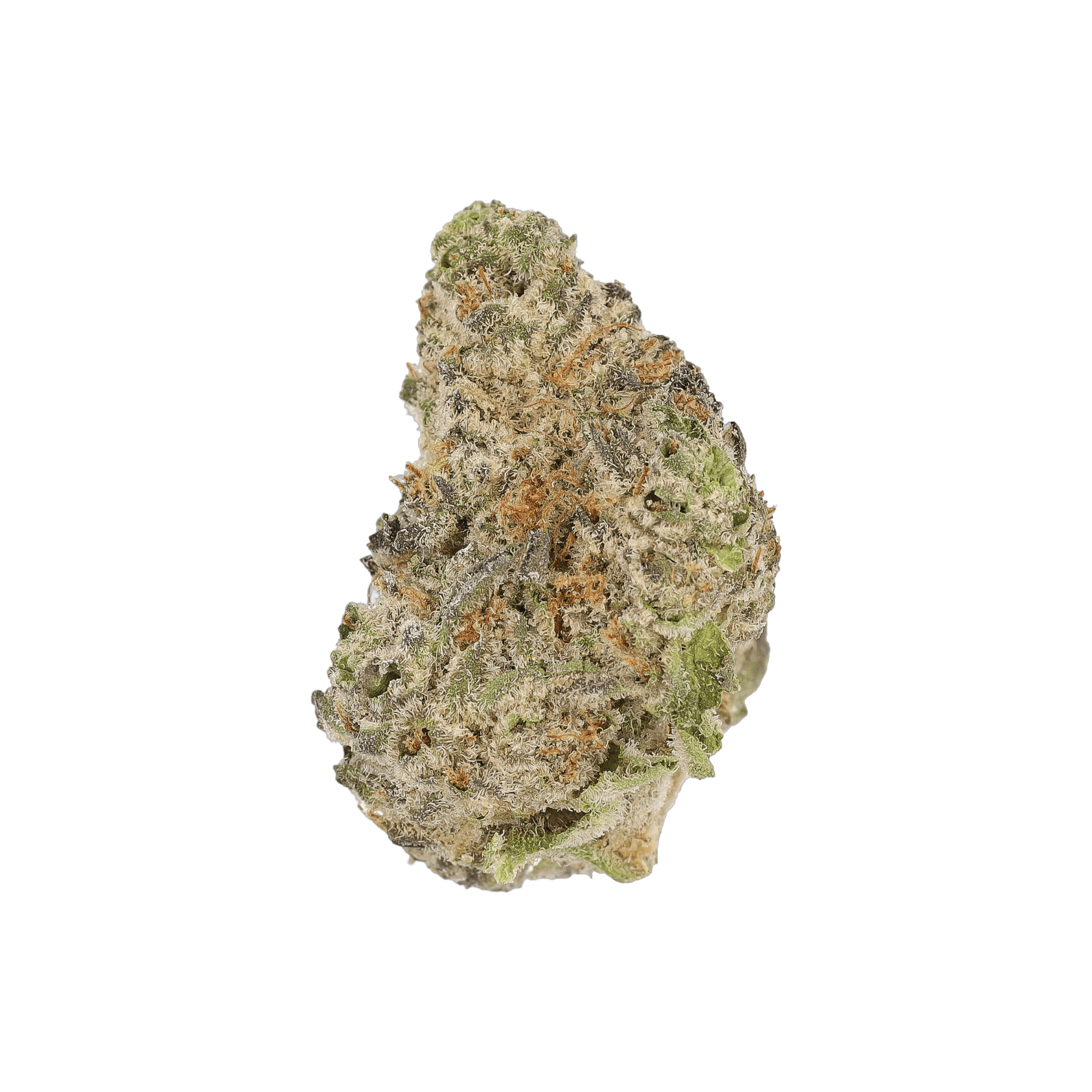 Cannamedical indica Ultra AU LKC