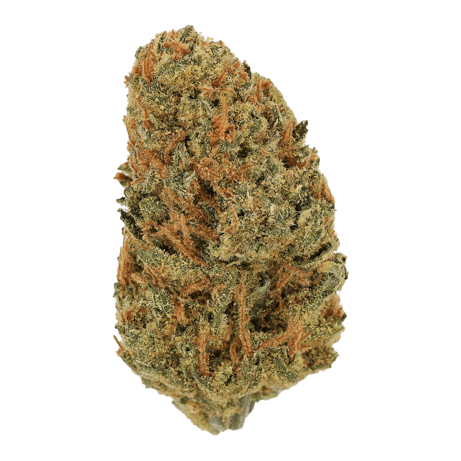 Med. Cannabis