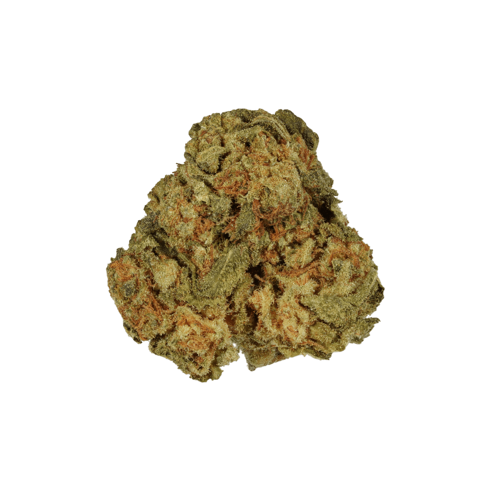 Med. Cannabis