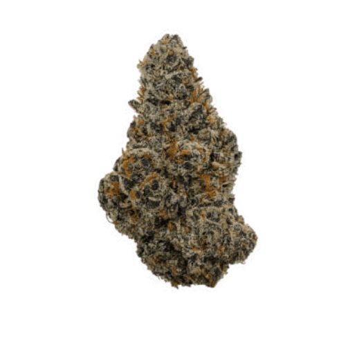 Med. Cannabis