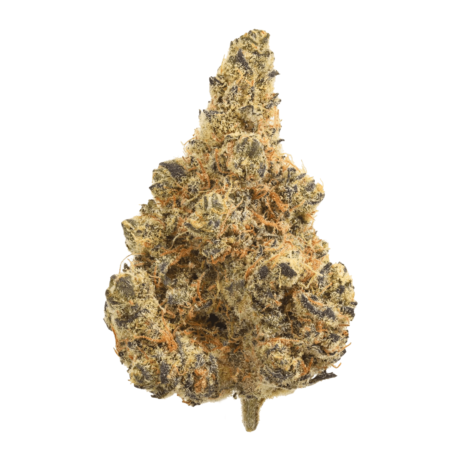 Med. Cannabis