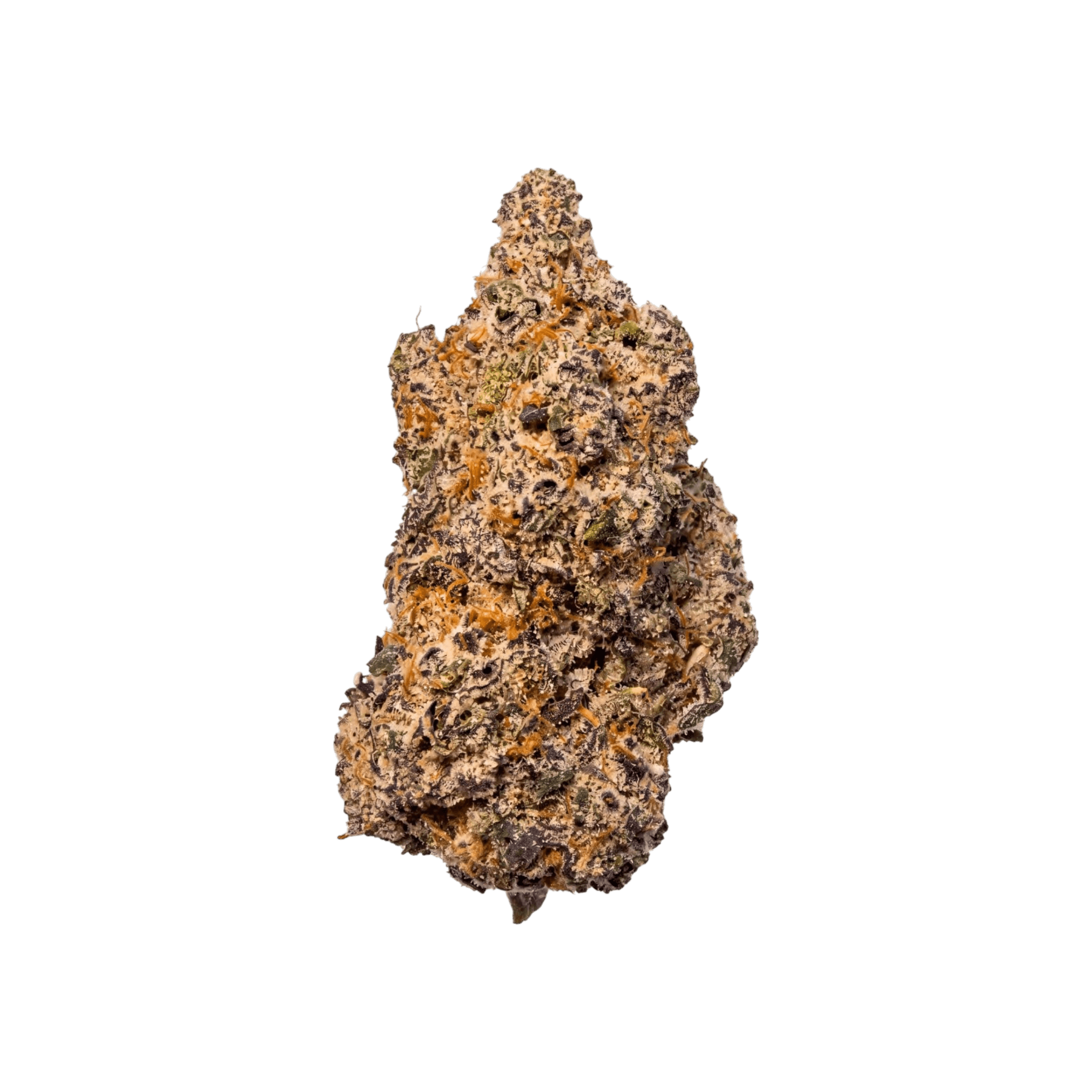 Med. Cannabis