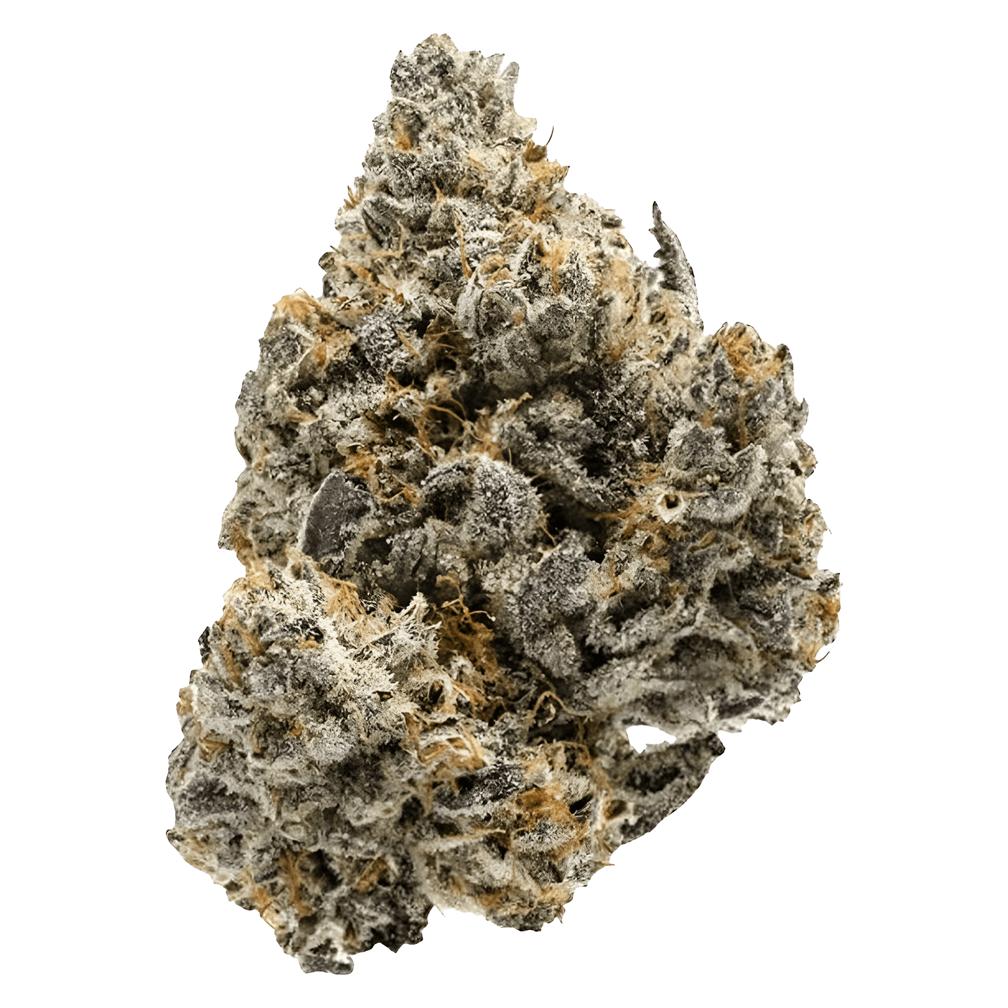 Med. Cannabis