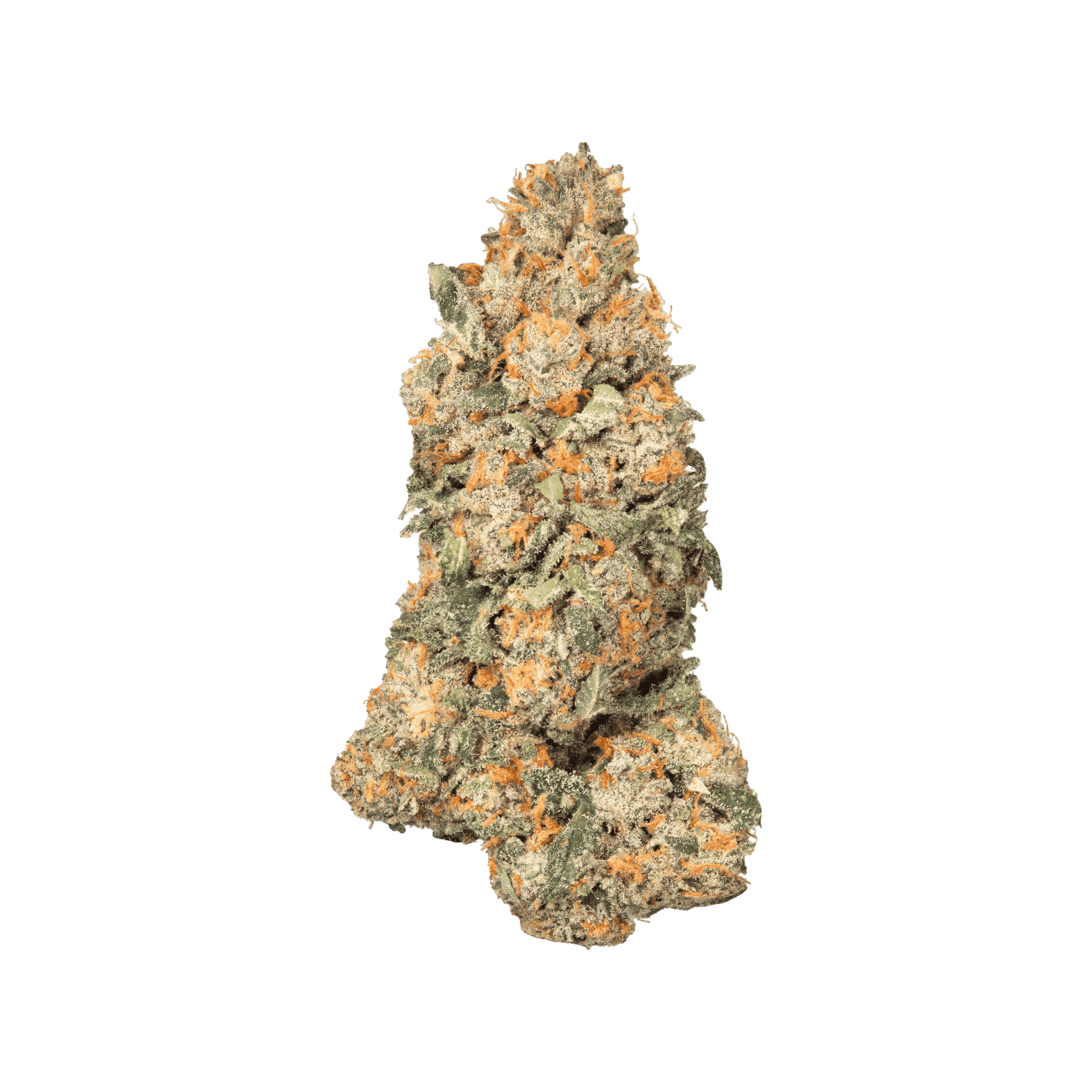 Med. Cannabis