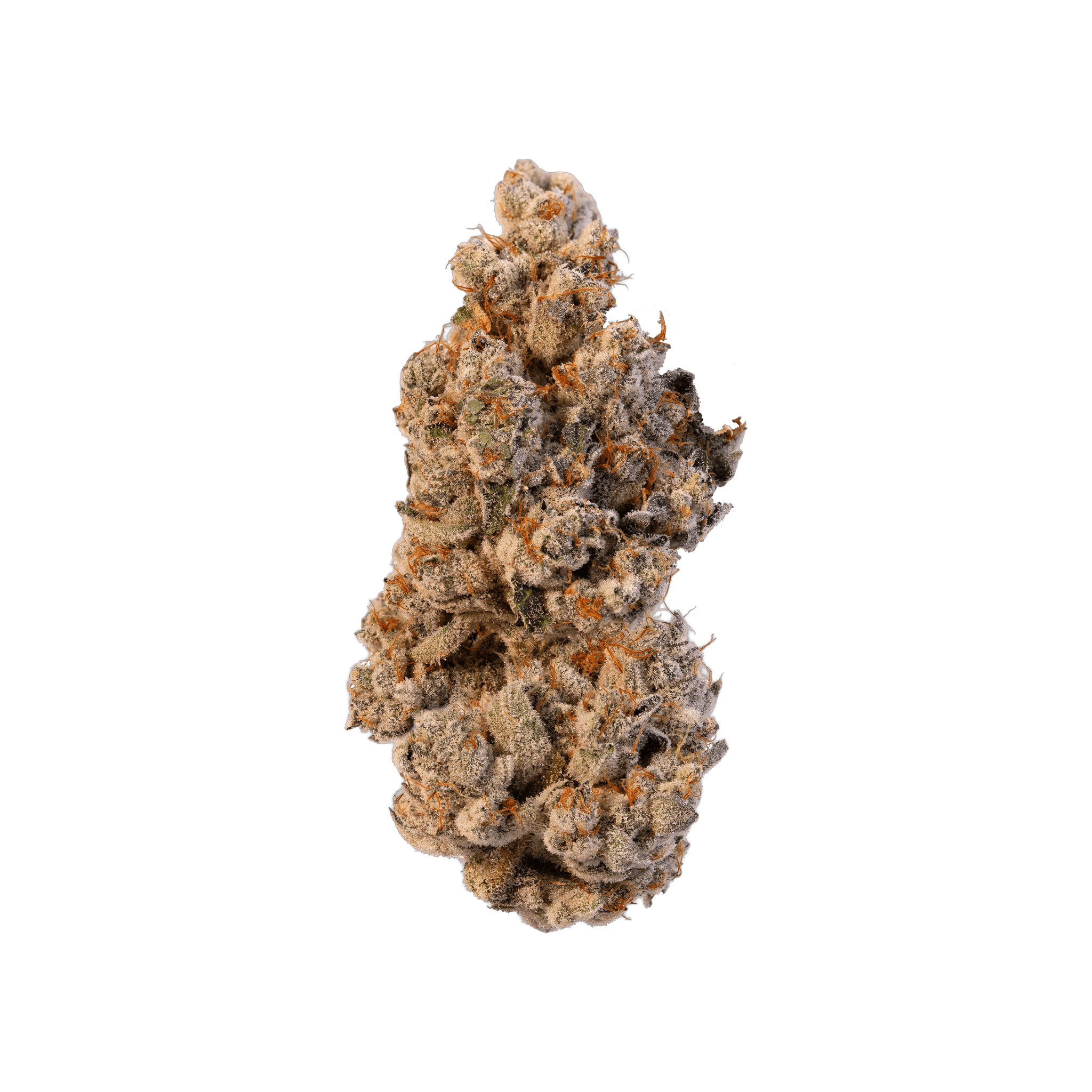 Med. Cannabis