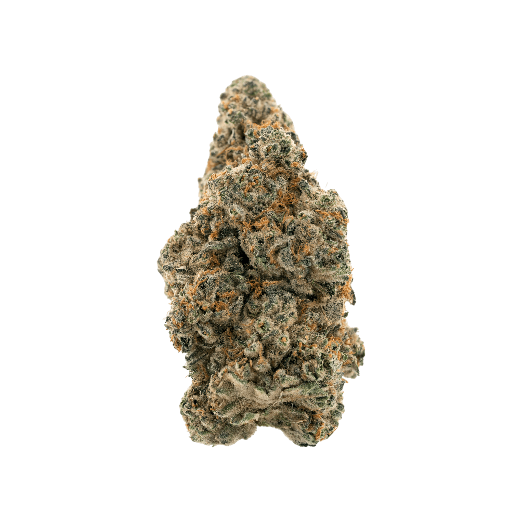Med. Cannabis