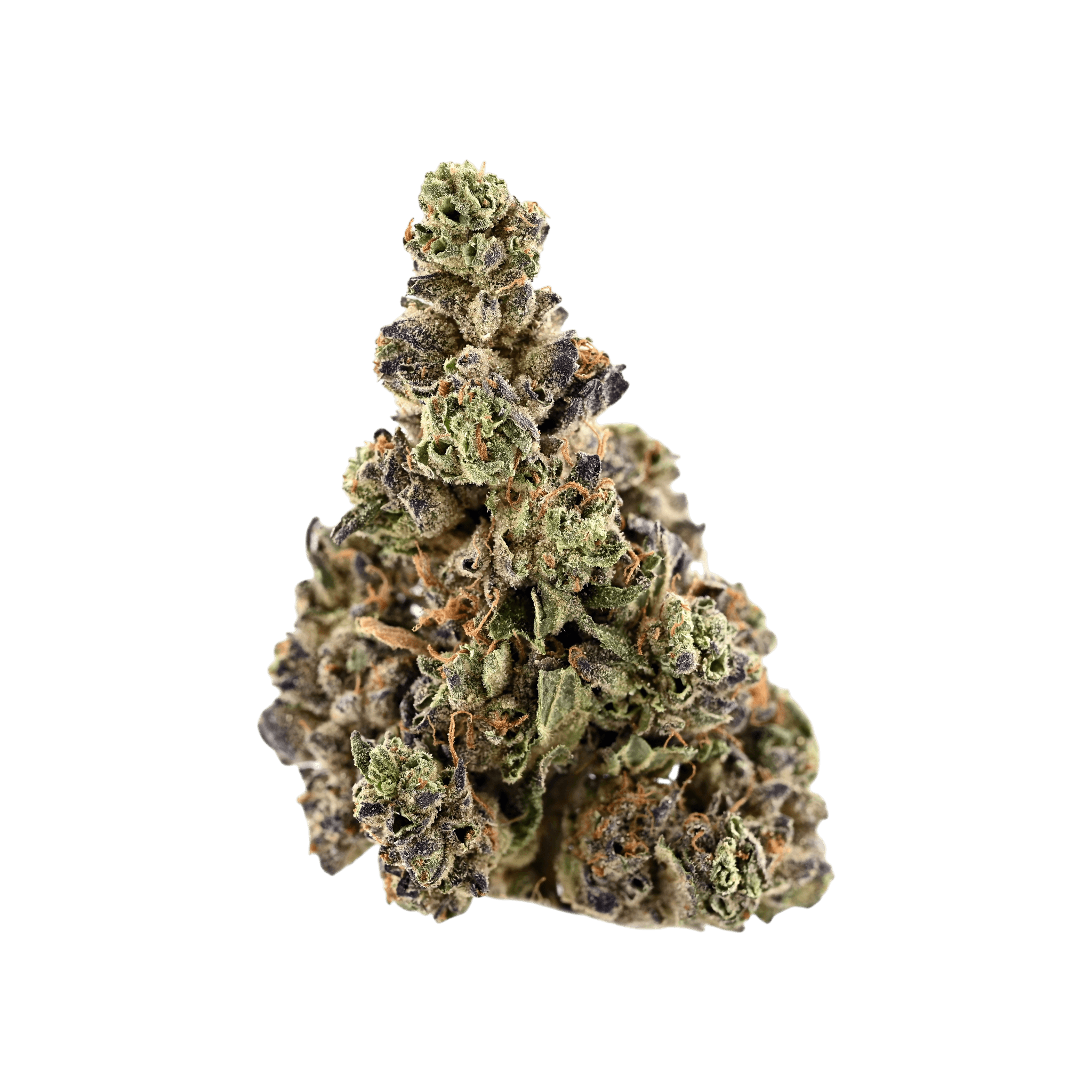 Med. Cannabis