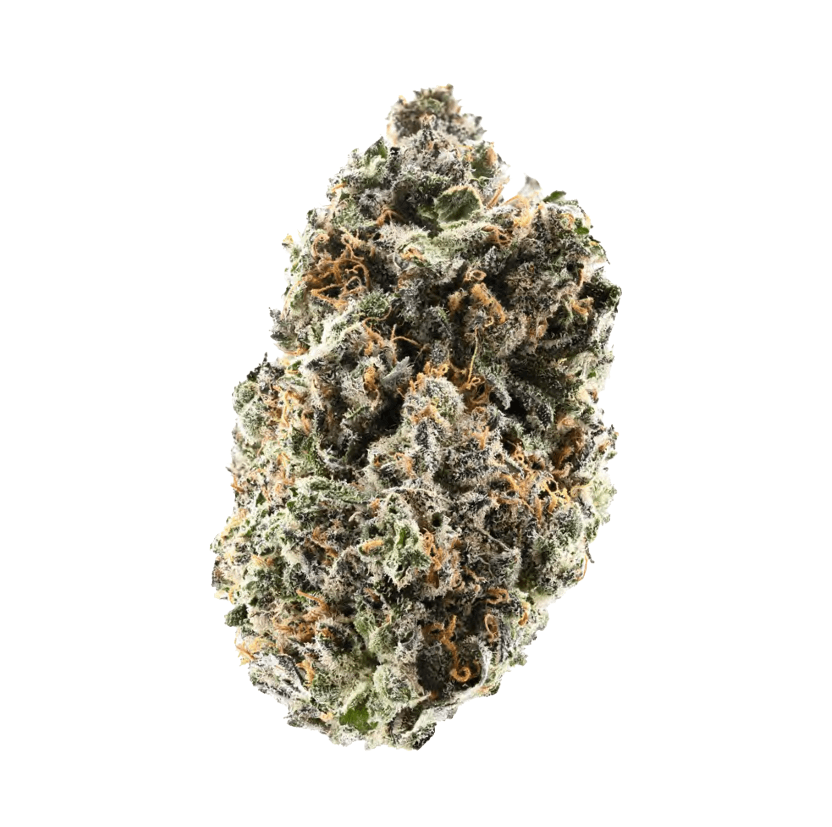 Med. Cannabis