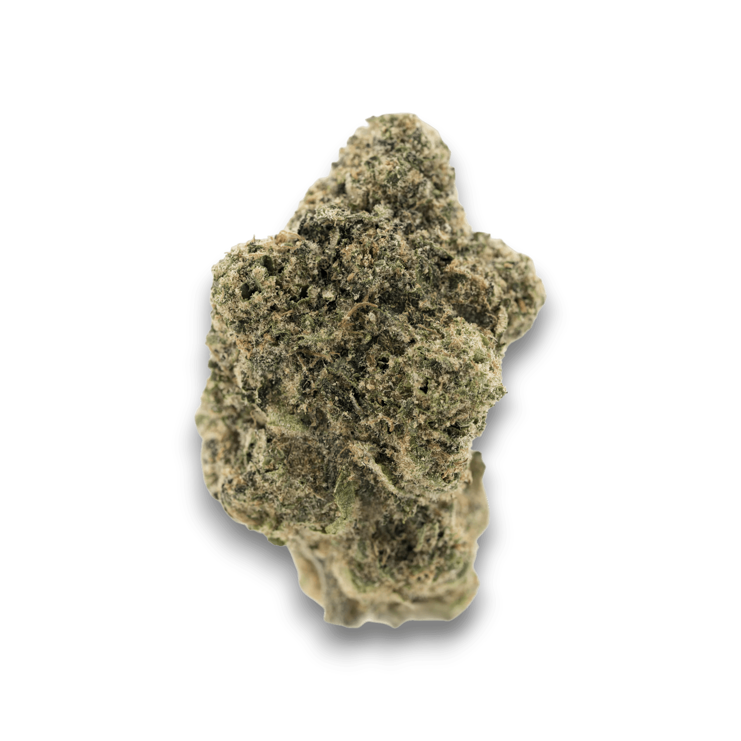 Demecan Craft Magister 31:01 Black Marker