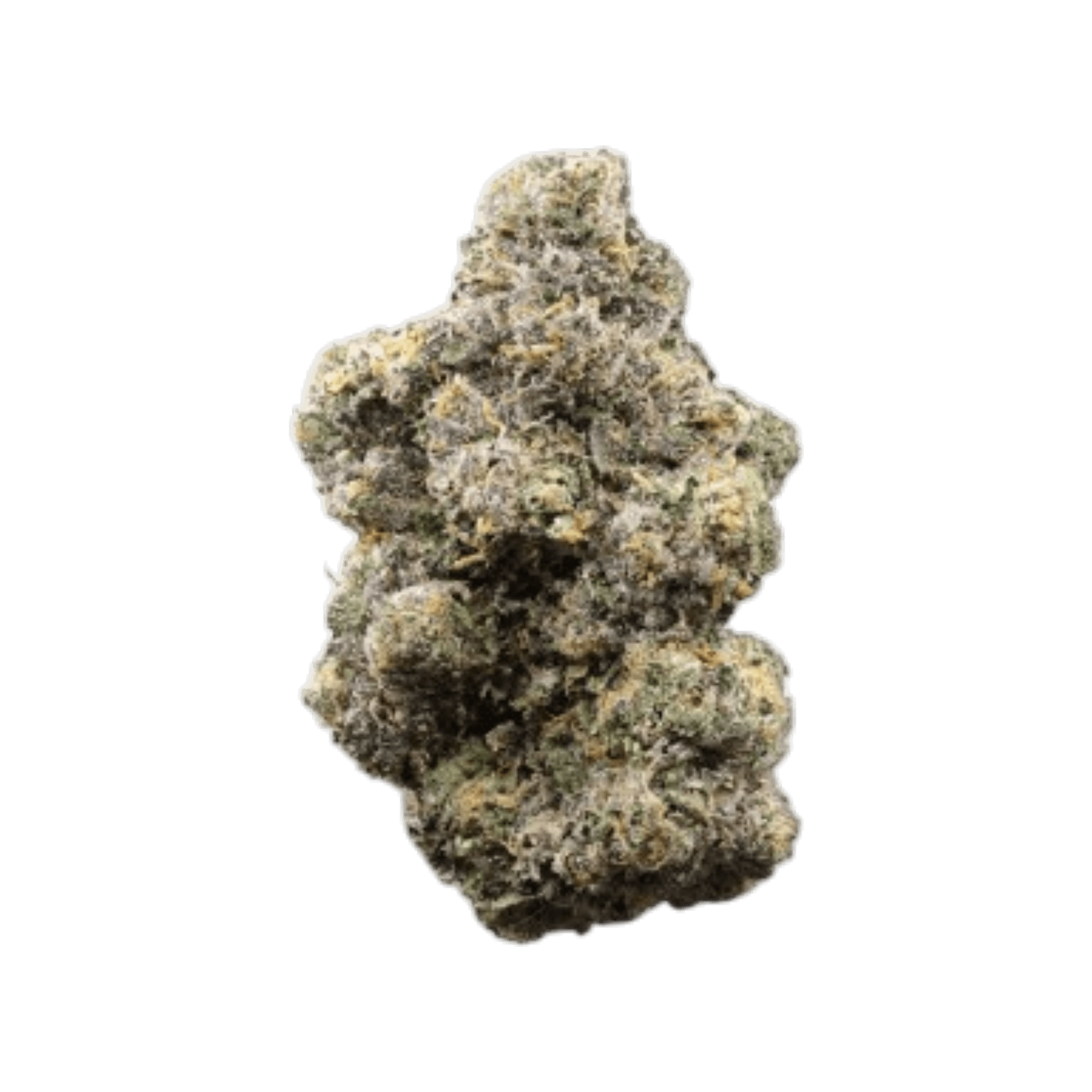 Demecan CRAFT Marker 25:01 MM#2