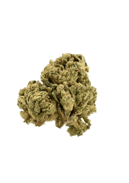 Med. Cannabis