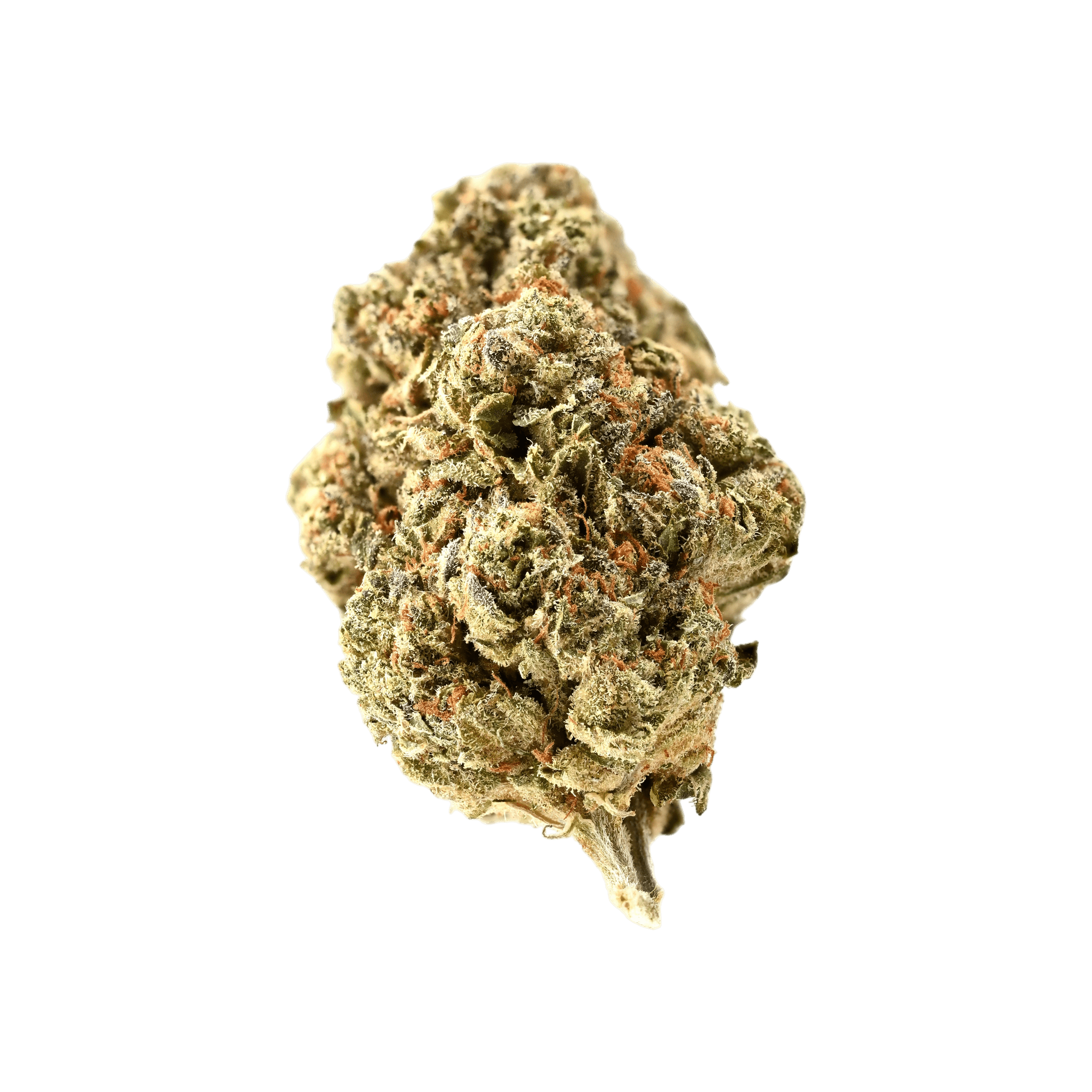 Med. Cannabis