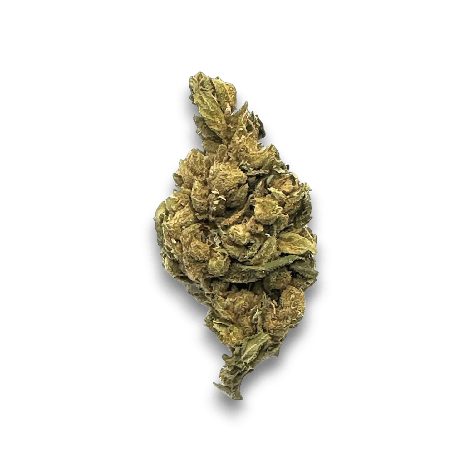 Demecan HS Light Drop 17/1