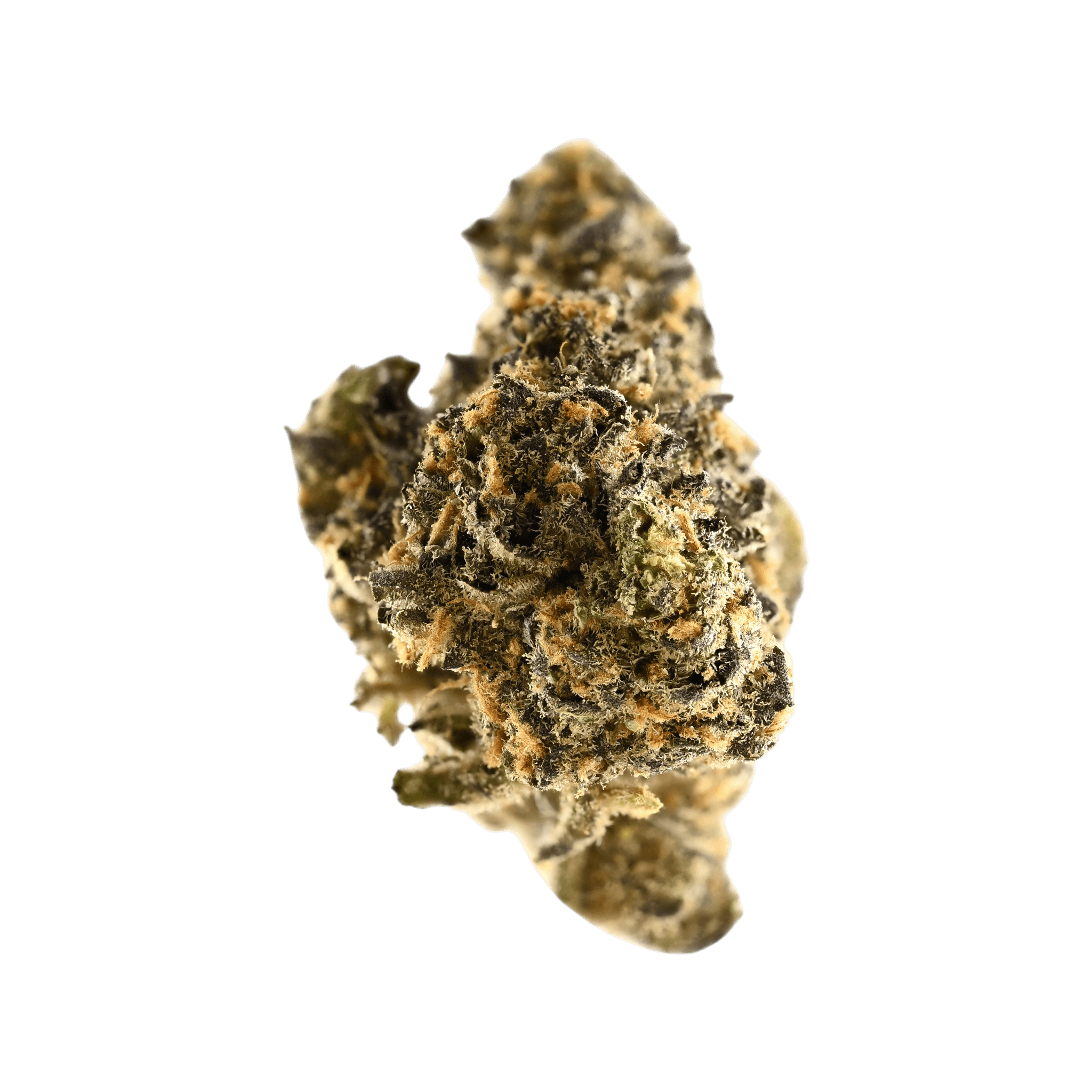 Demecan Lean Drop 22/1 RS 11