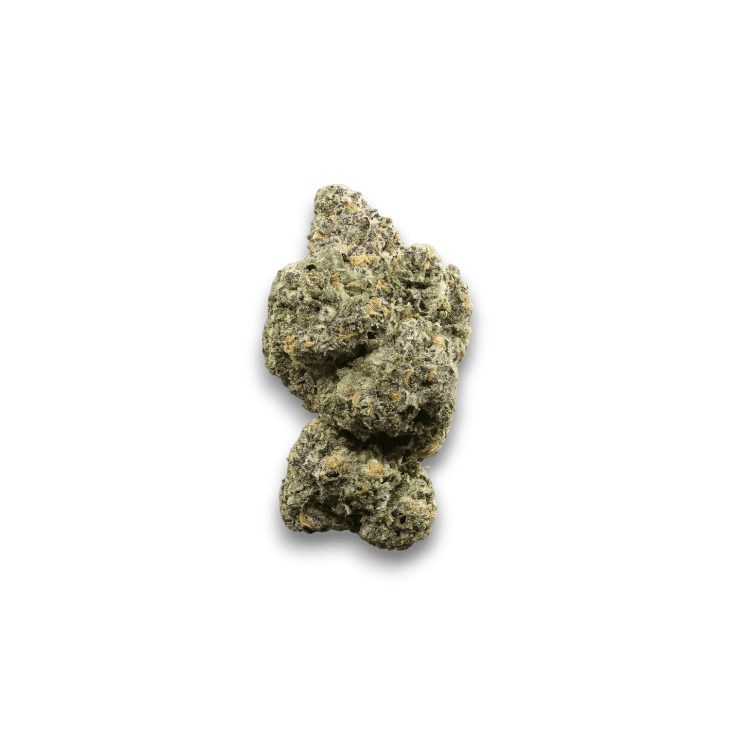 Demecan MC Epic Drop 29/1