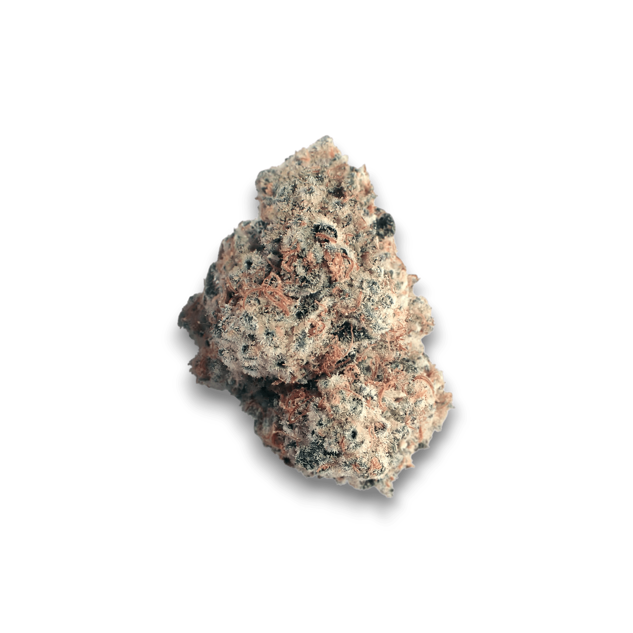 Demecan MC Epic Drop 30/1