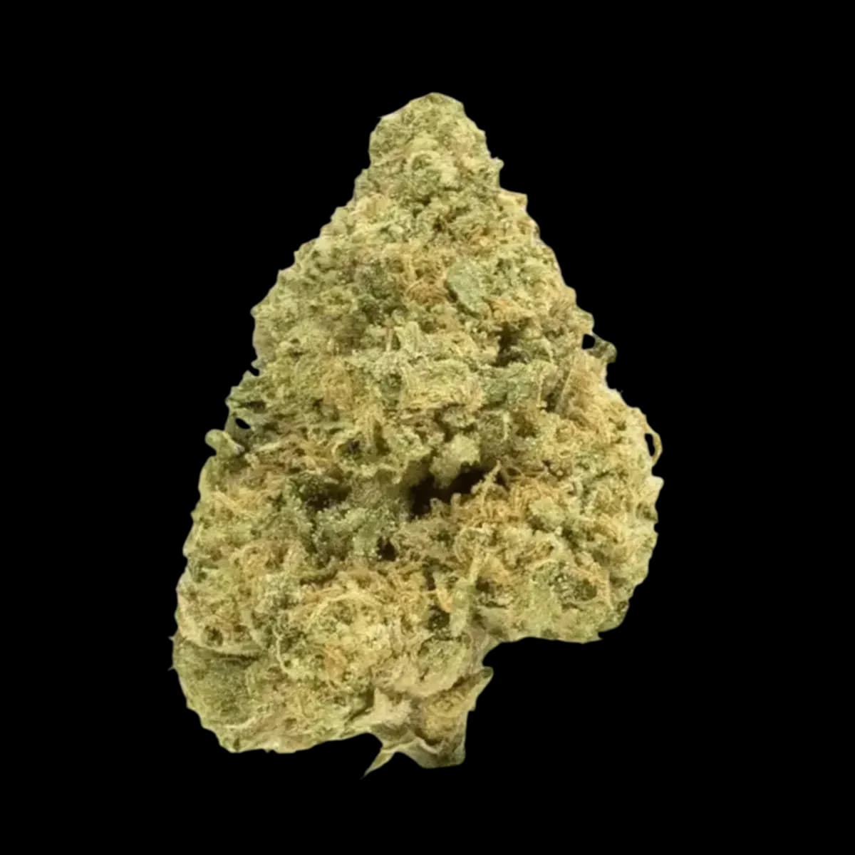 Demecan MC Strong Drop 27/1