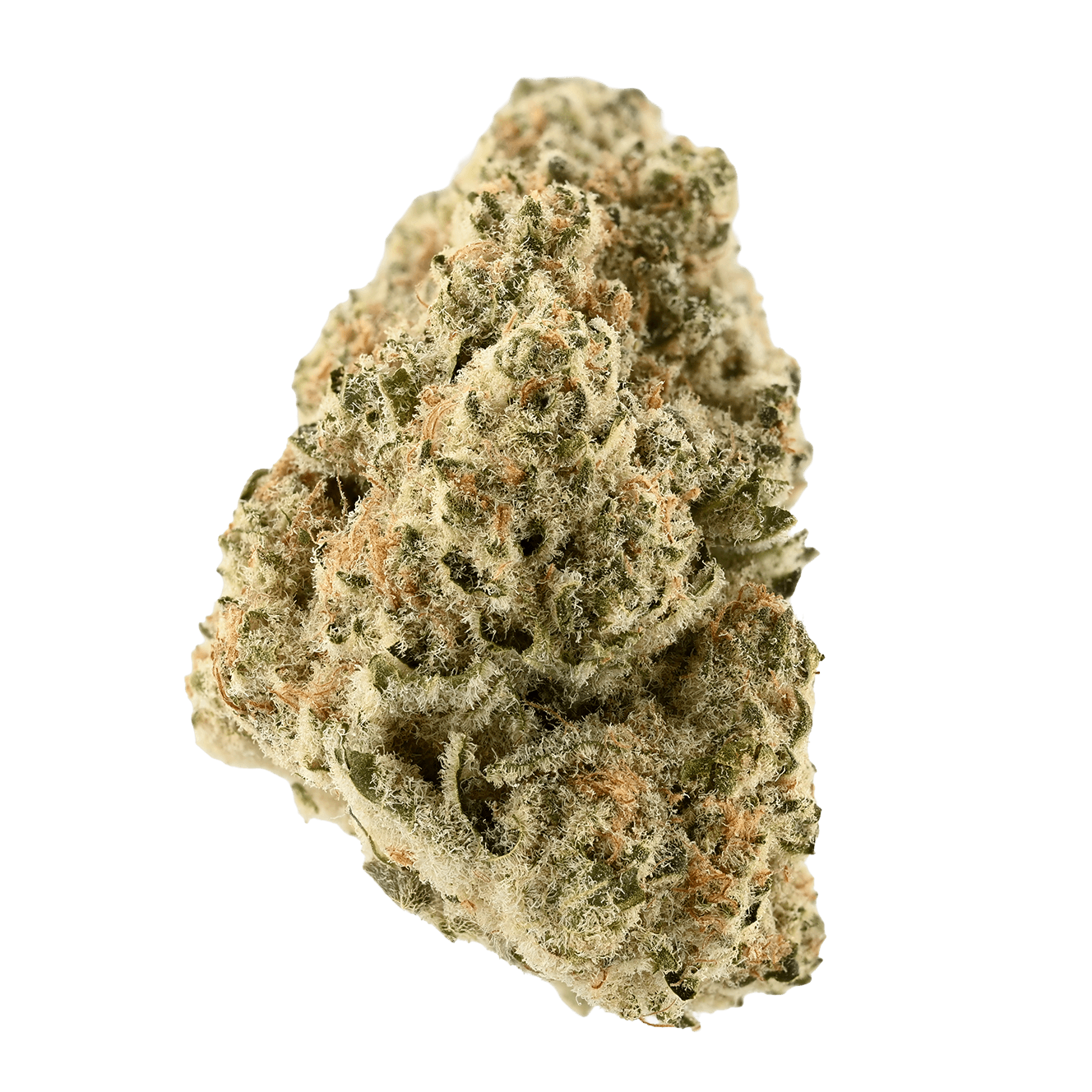 Med. Cannabis
