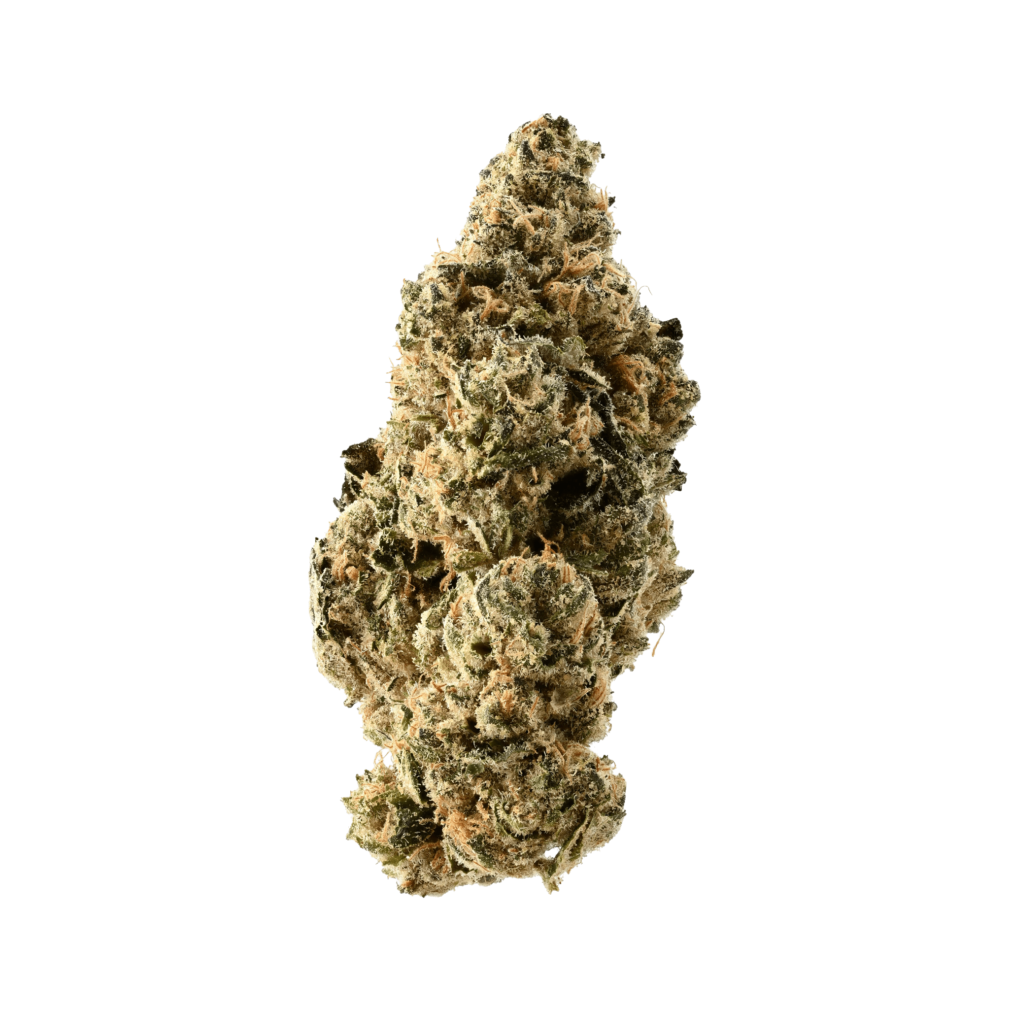 Med. Cannabis