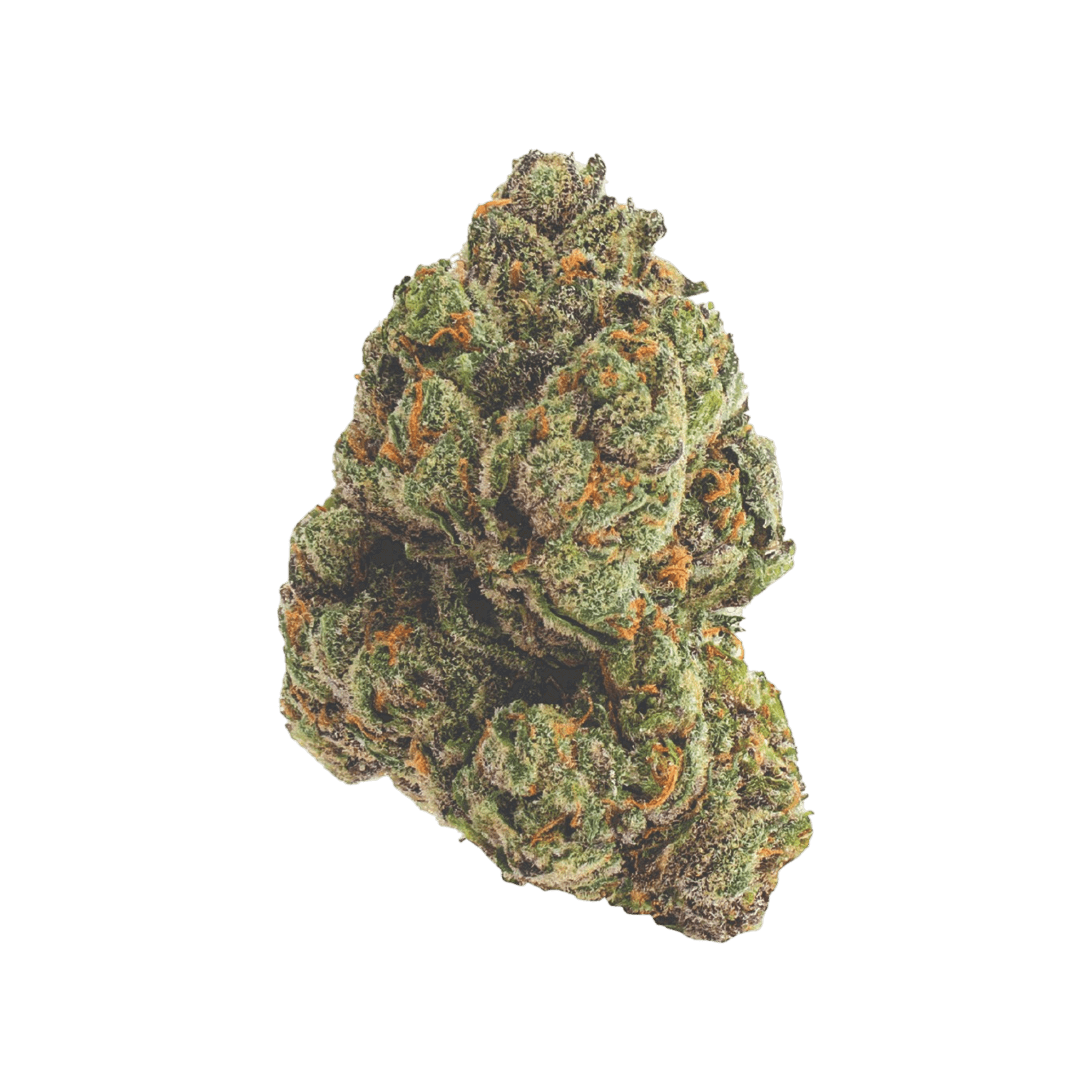 Med. Cannabis