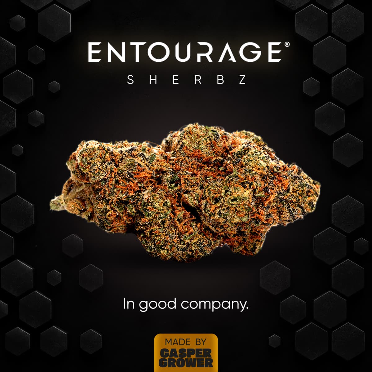 Med. Cannabis