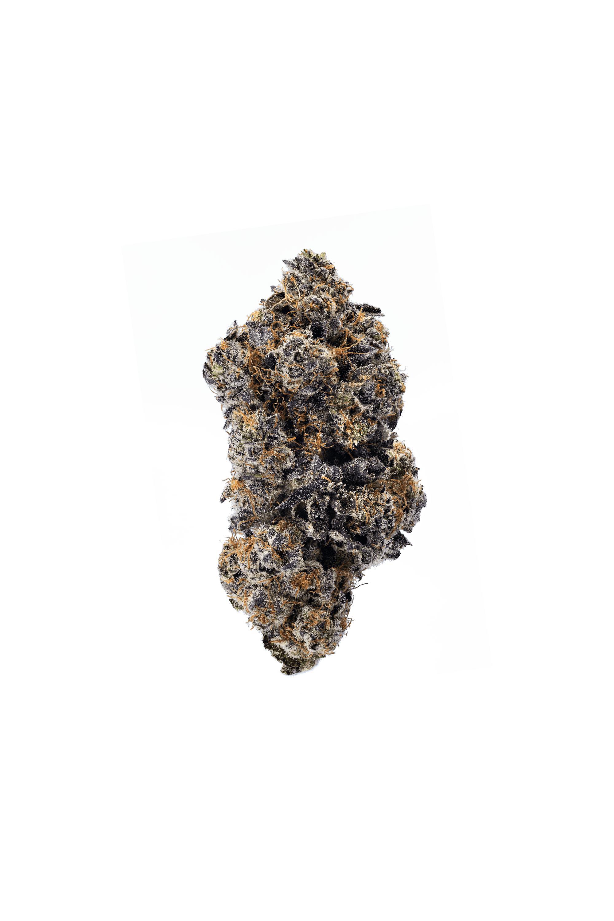 Med. Cannabis
