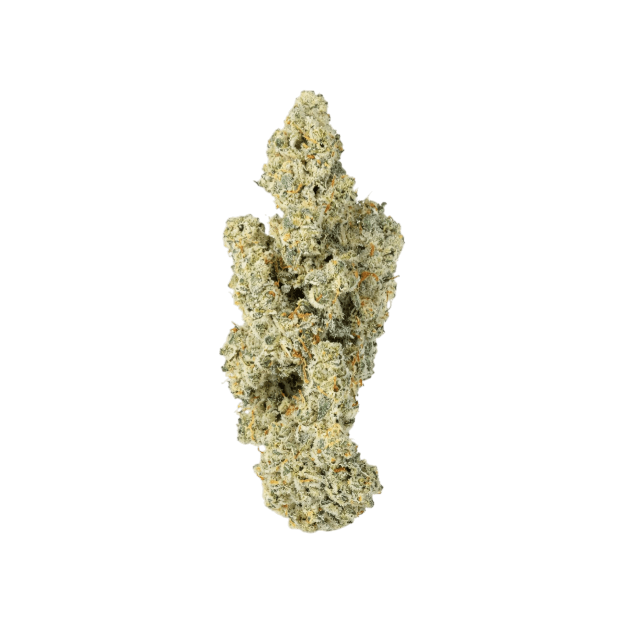 Med. Cannabis