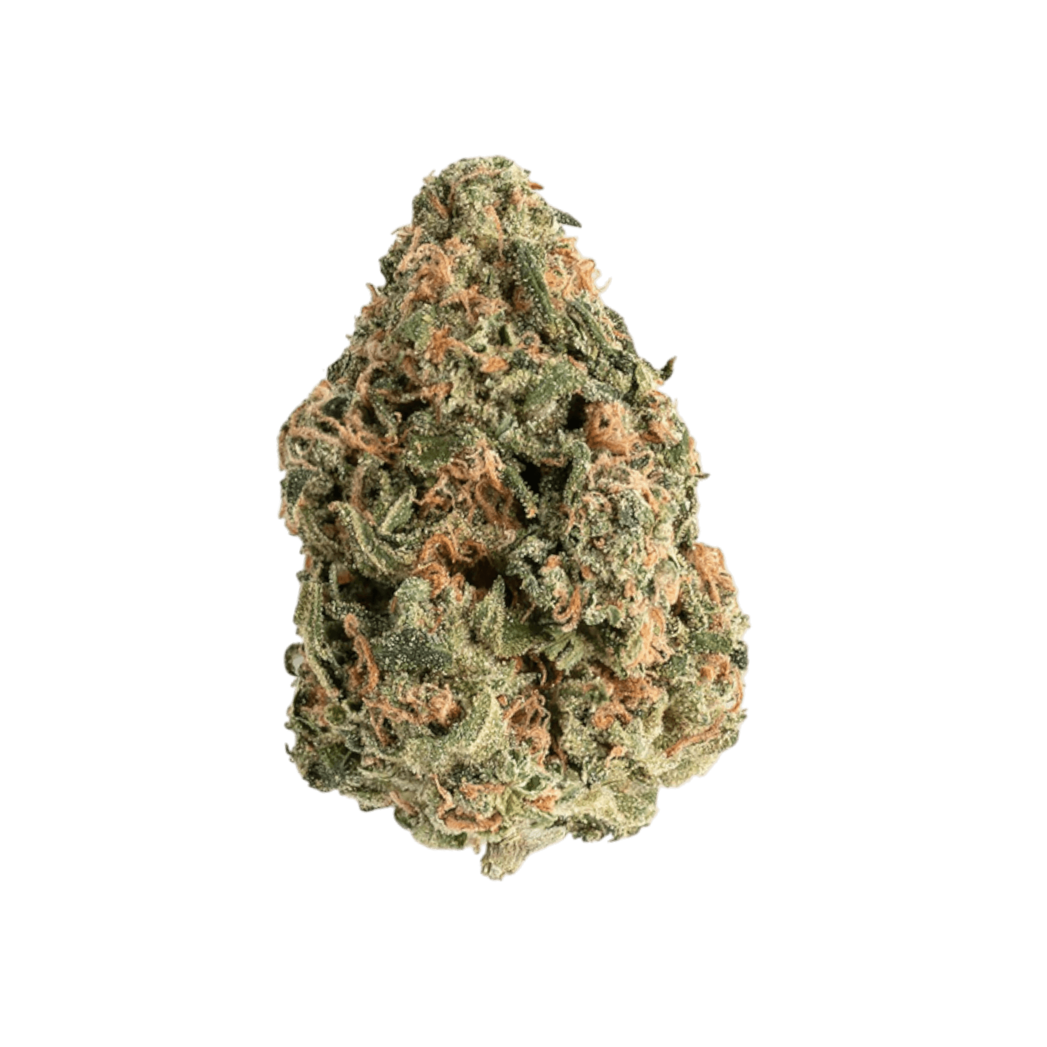 Med. Cannabis