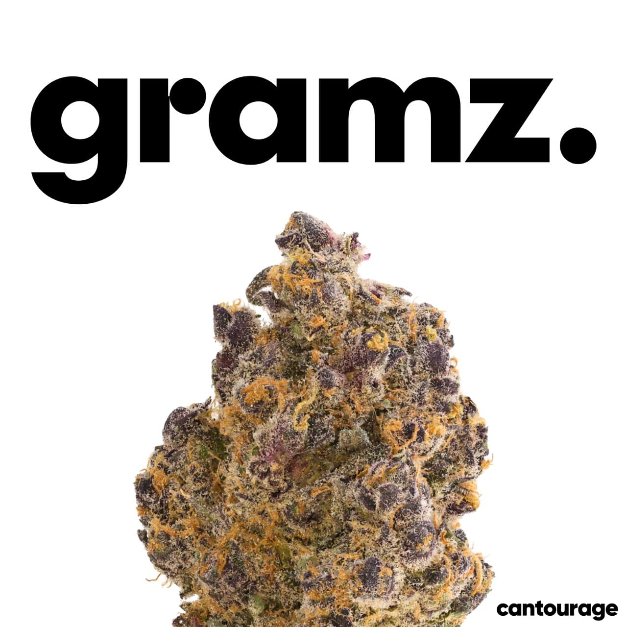 Med. Cannabis